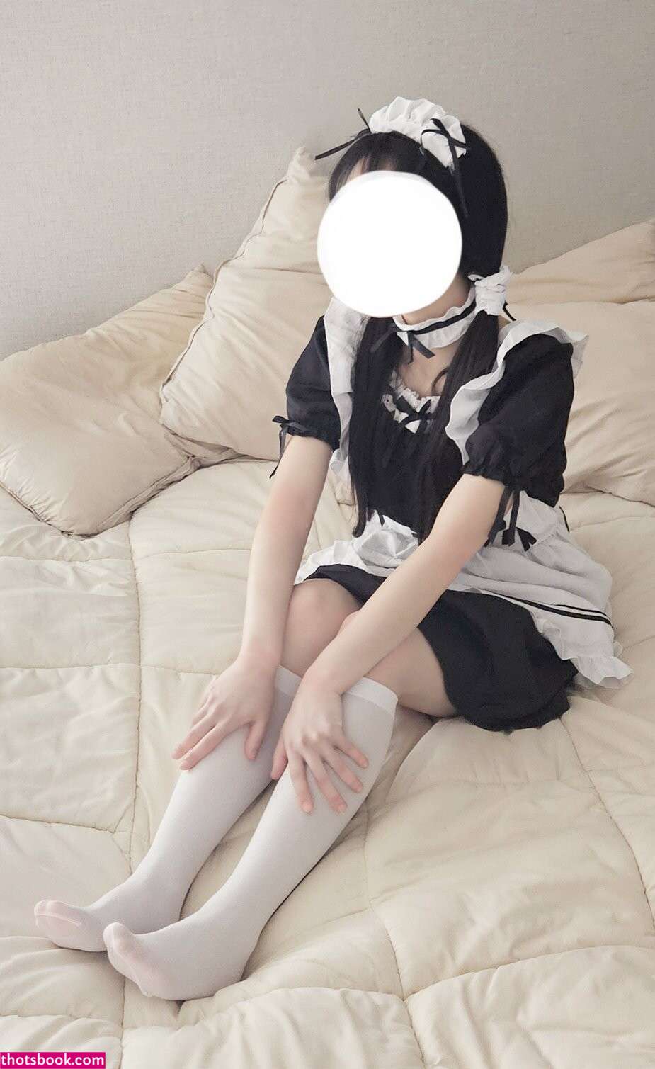 Possumposse99 Nude Leaks OnlyFans Photos #1 1750552