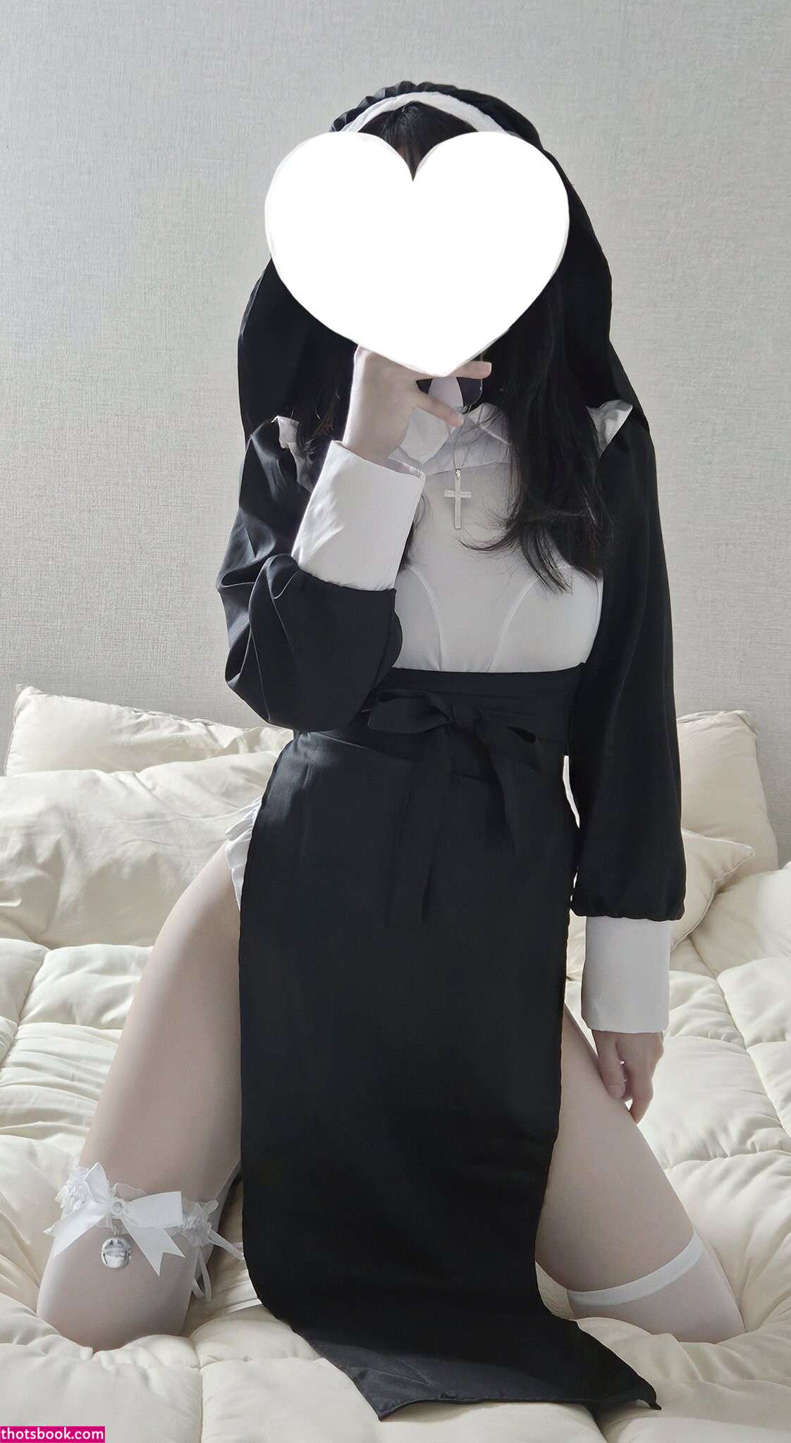 Possumposse99 Nude Leaks OnlyFans Photos #2 1750556