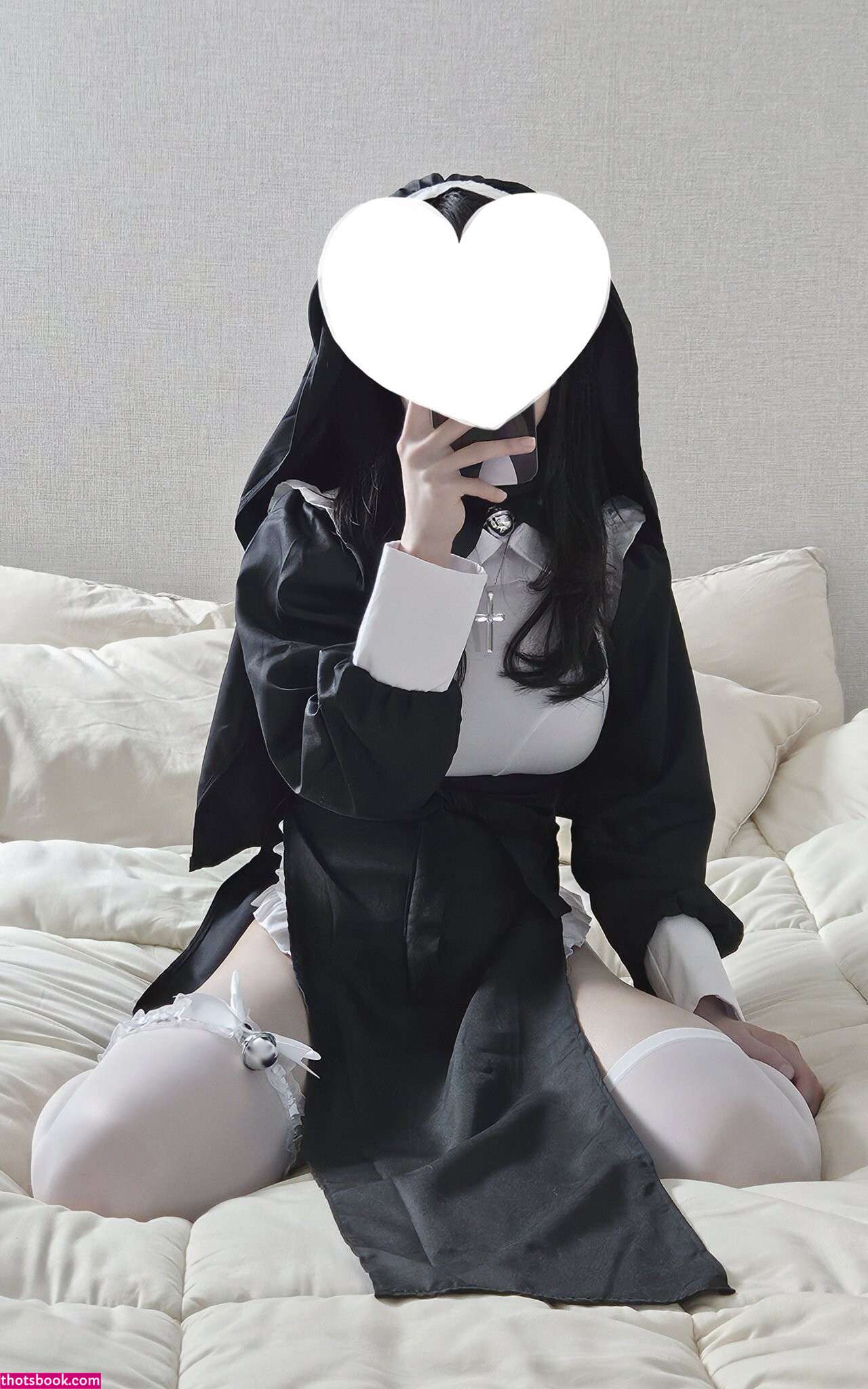 Possumposse99 Nude Leaks OnlyFans Photos #2 1750558