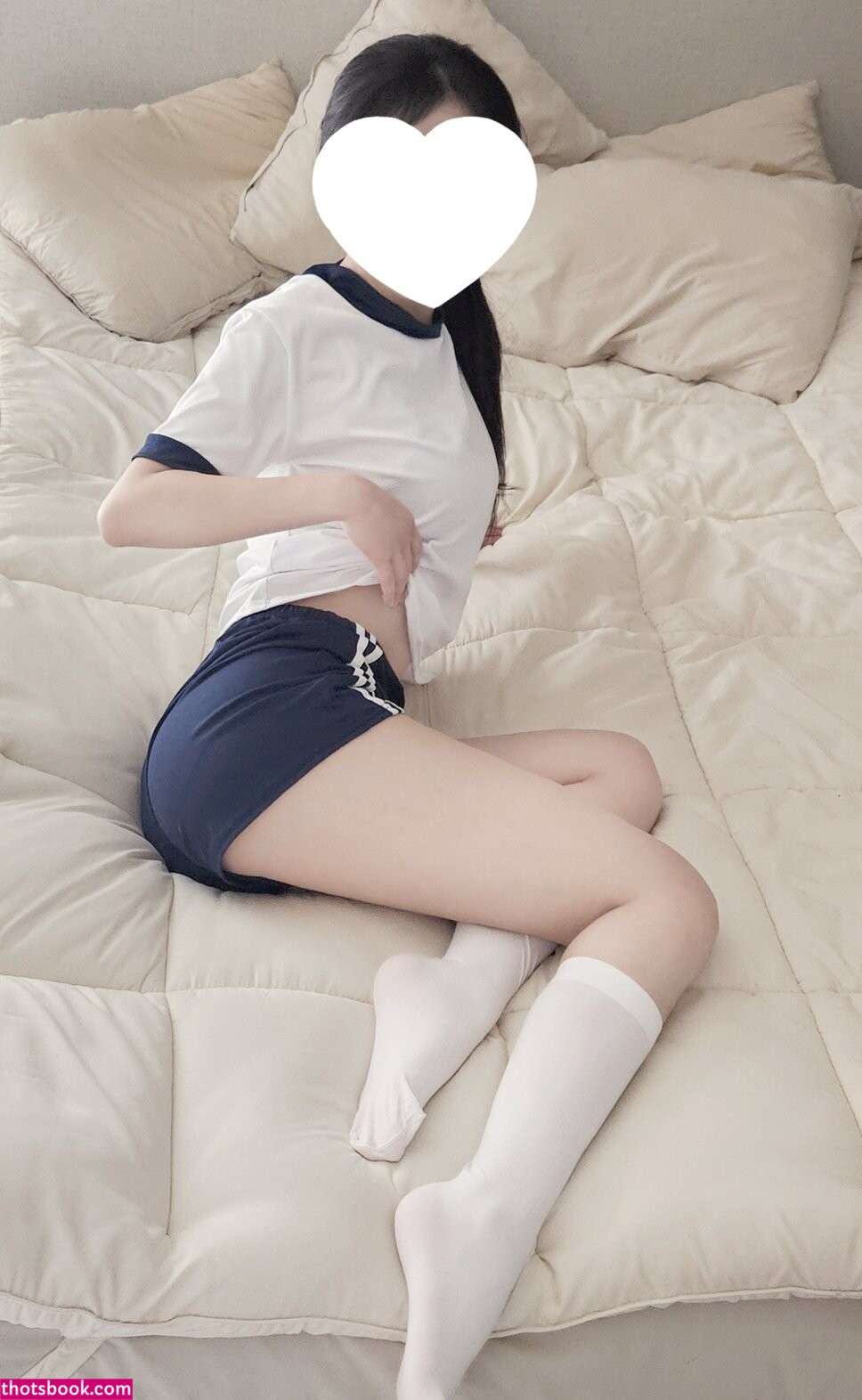 Possumposse99 Nude Leaks OnlyFans Photos #4 1750564