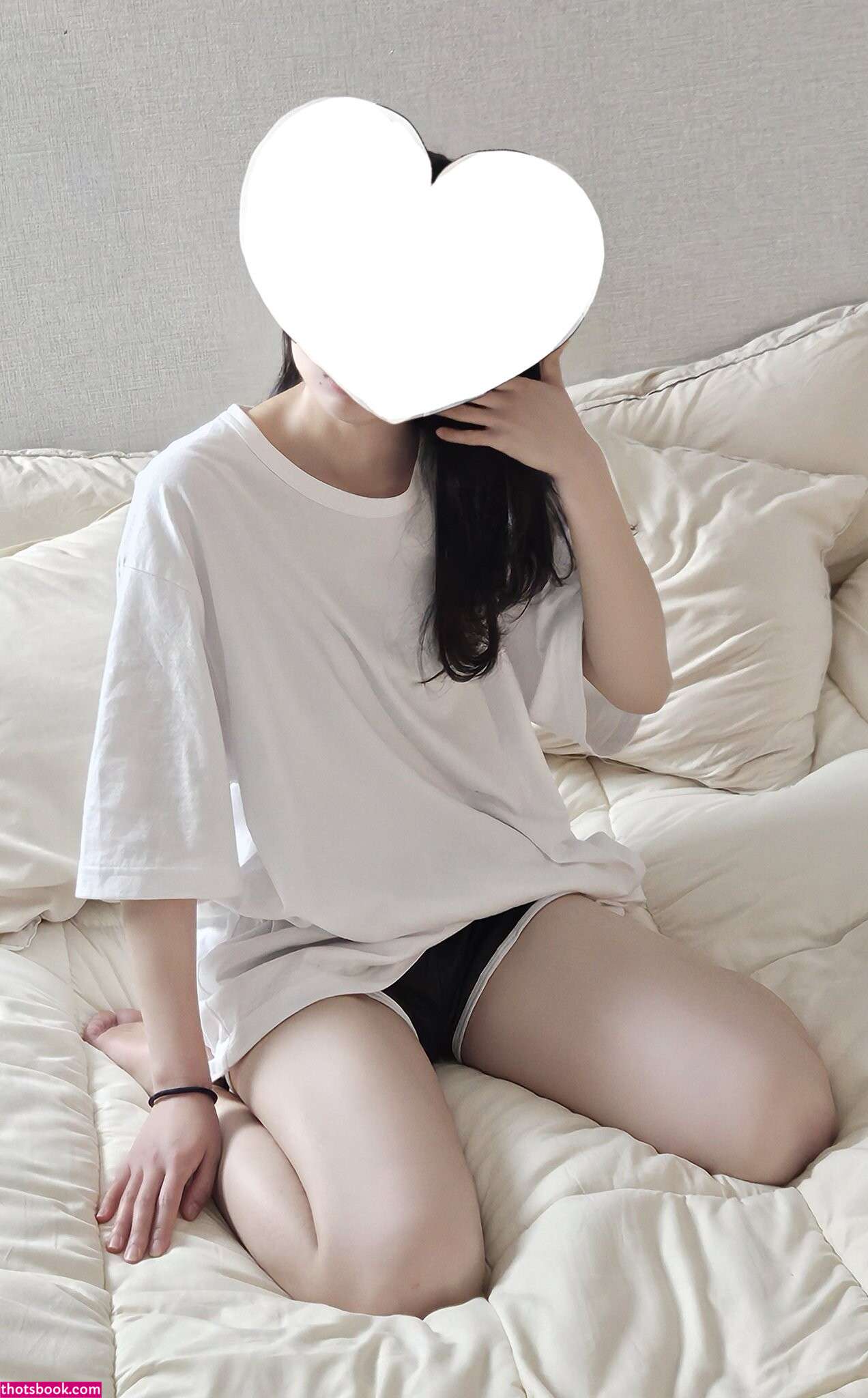 Possumposse99 Nude Leaks OnlyFans Photos #4 1750565