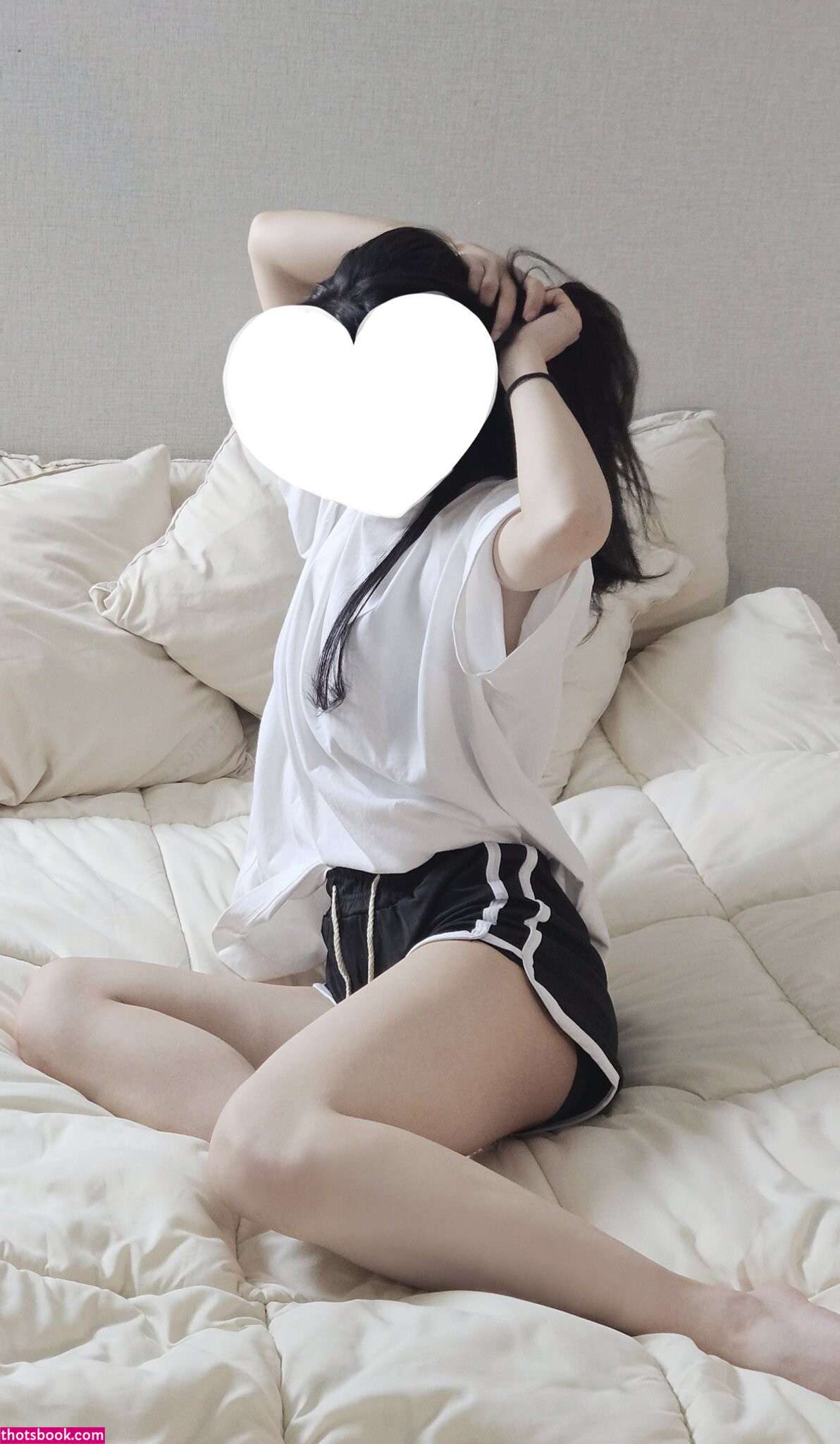 Possumposse99 Nude Leaks OnlyFans Photos #4 1750569