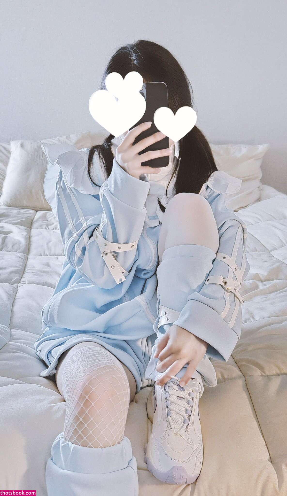 Possumposse99 Nude Leaks OnlyFans Photos #5 1750571