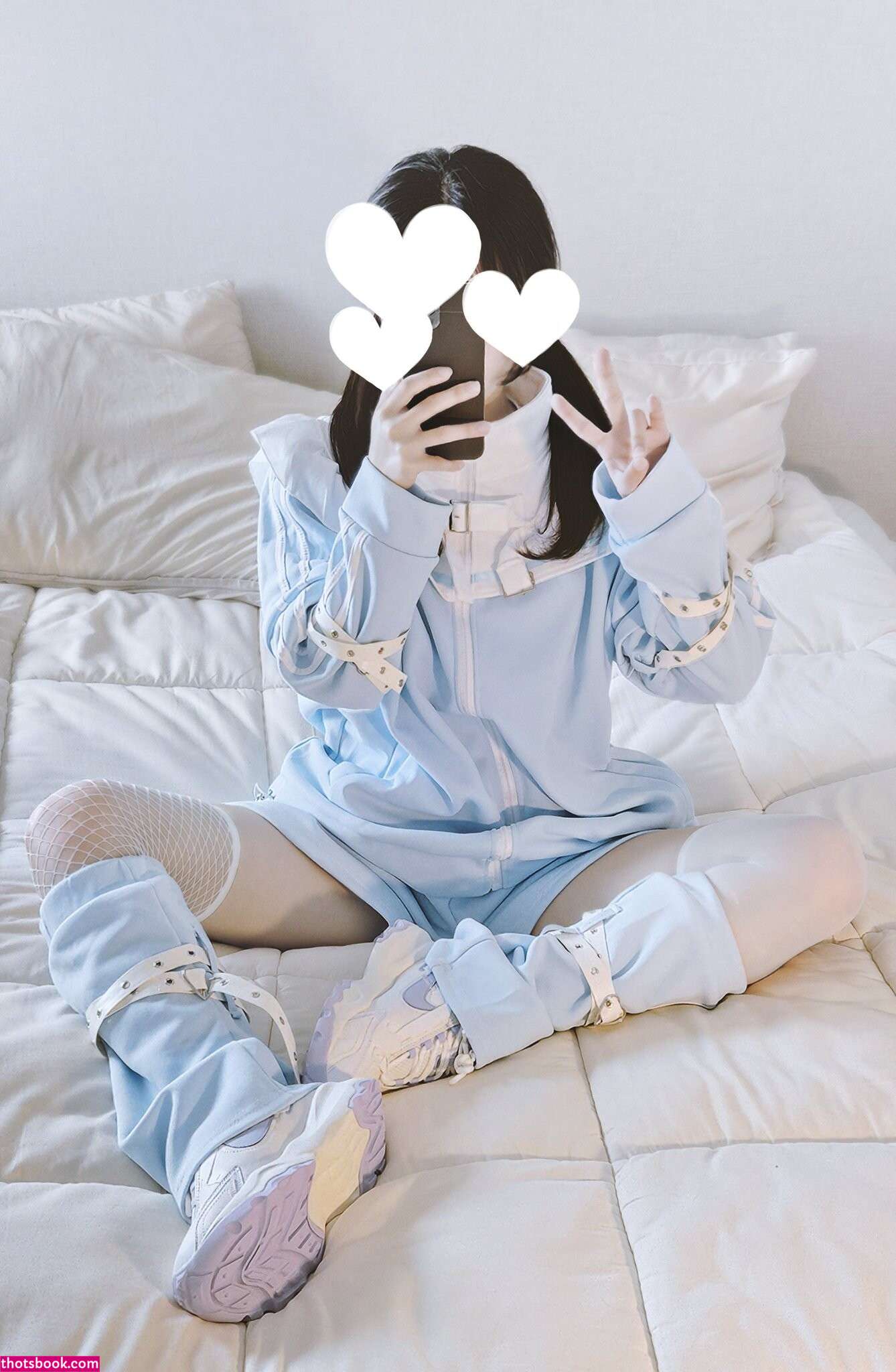 Possumposse99 Nude Leaks OnlyFans Photos #5 1750574