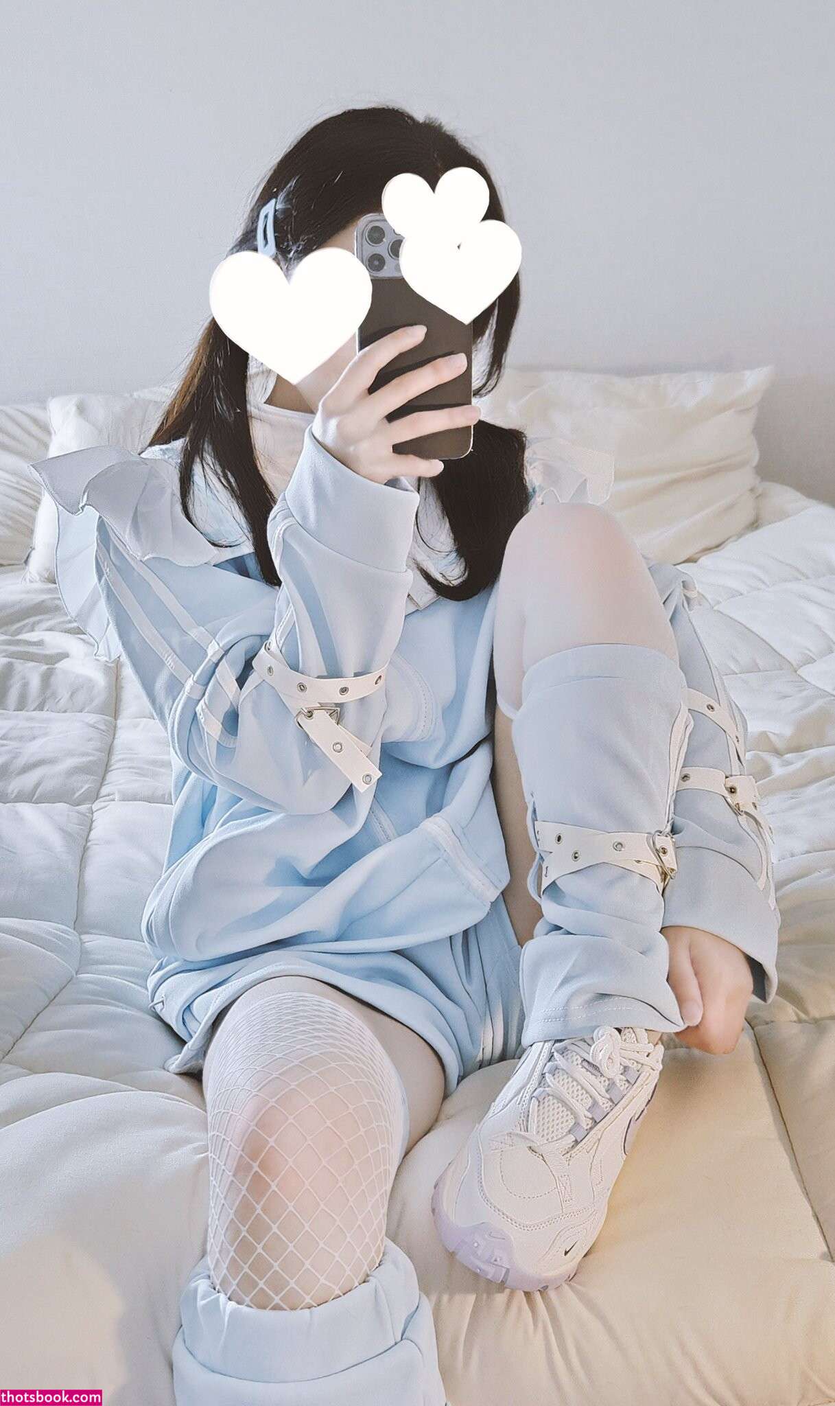 Possumposse99 Nude Leaks OnlyFans Photos #5 1750578