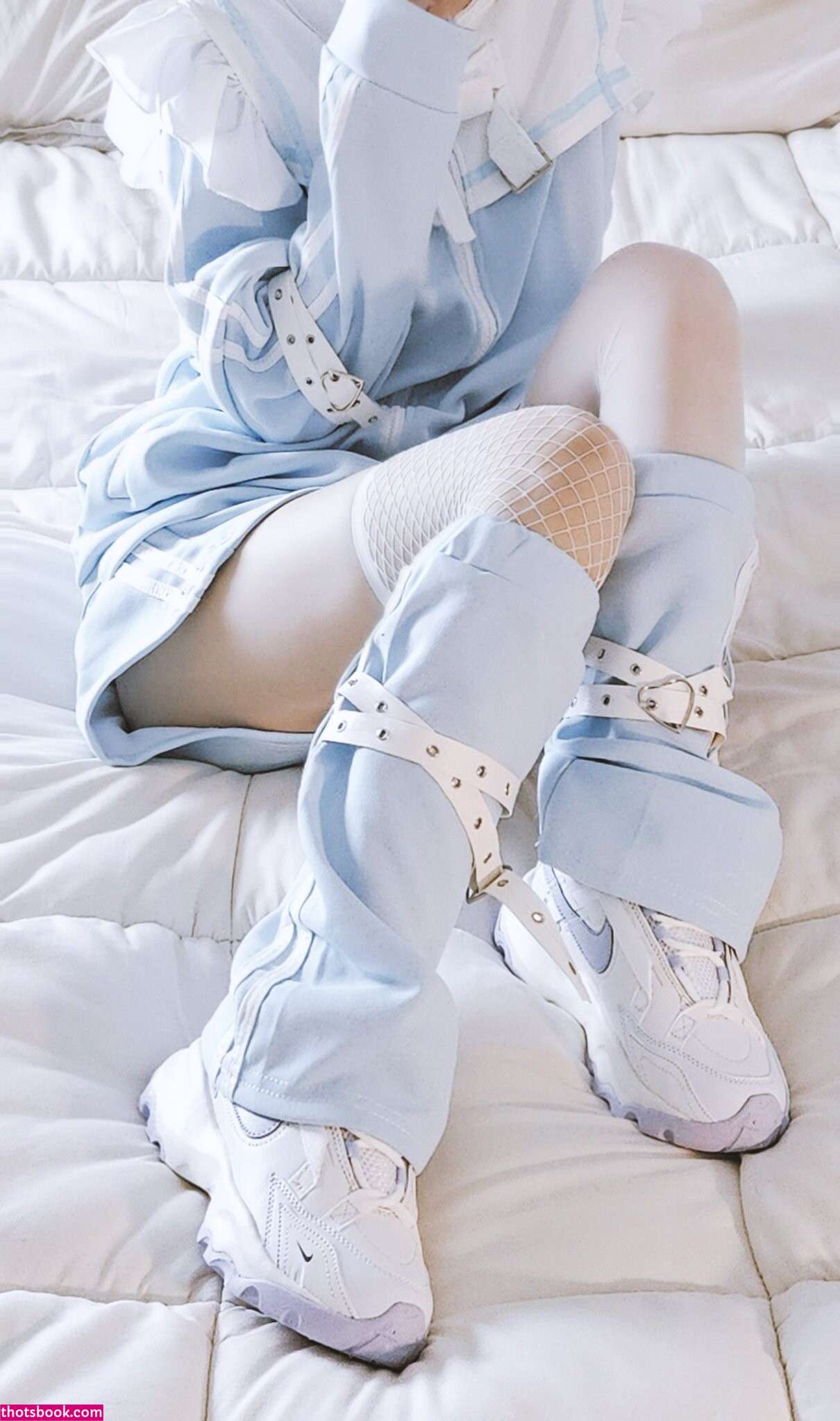 Possumposse99 Nude Leaks OnlyFans Photos #5 1750579