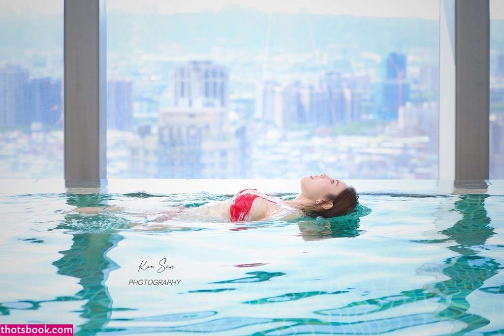 Queenie Nude Leaks OnlyFans Photos #4 1750619