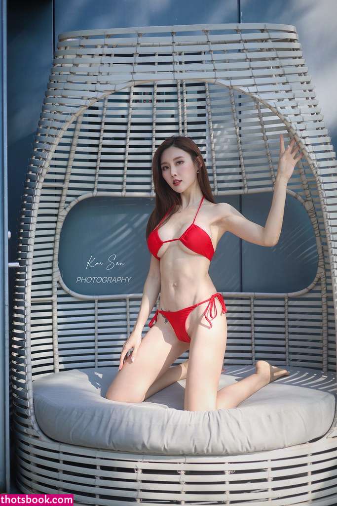 Queenie Nude Leaks OnlyFans Photos #4 1750620