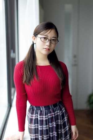 Sano Nagisa Nude Leaks OnlyFans Photos #5