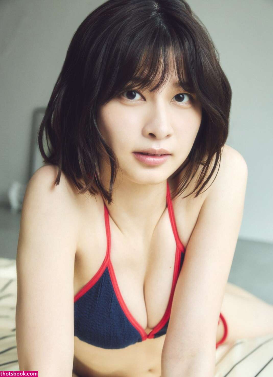 Saori Araki Nude Leaks OnlyFans Photos #1 1750711