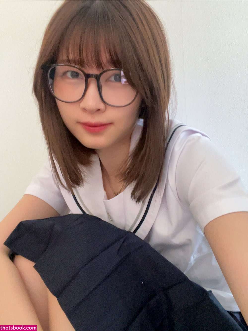 Saori Araki Nude Leaks OnlyFans Photos #5 1750737