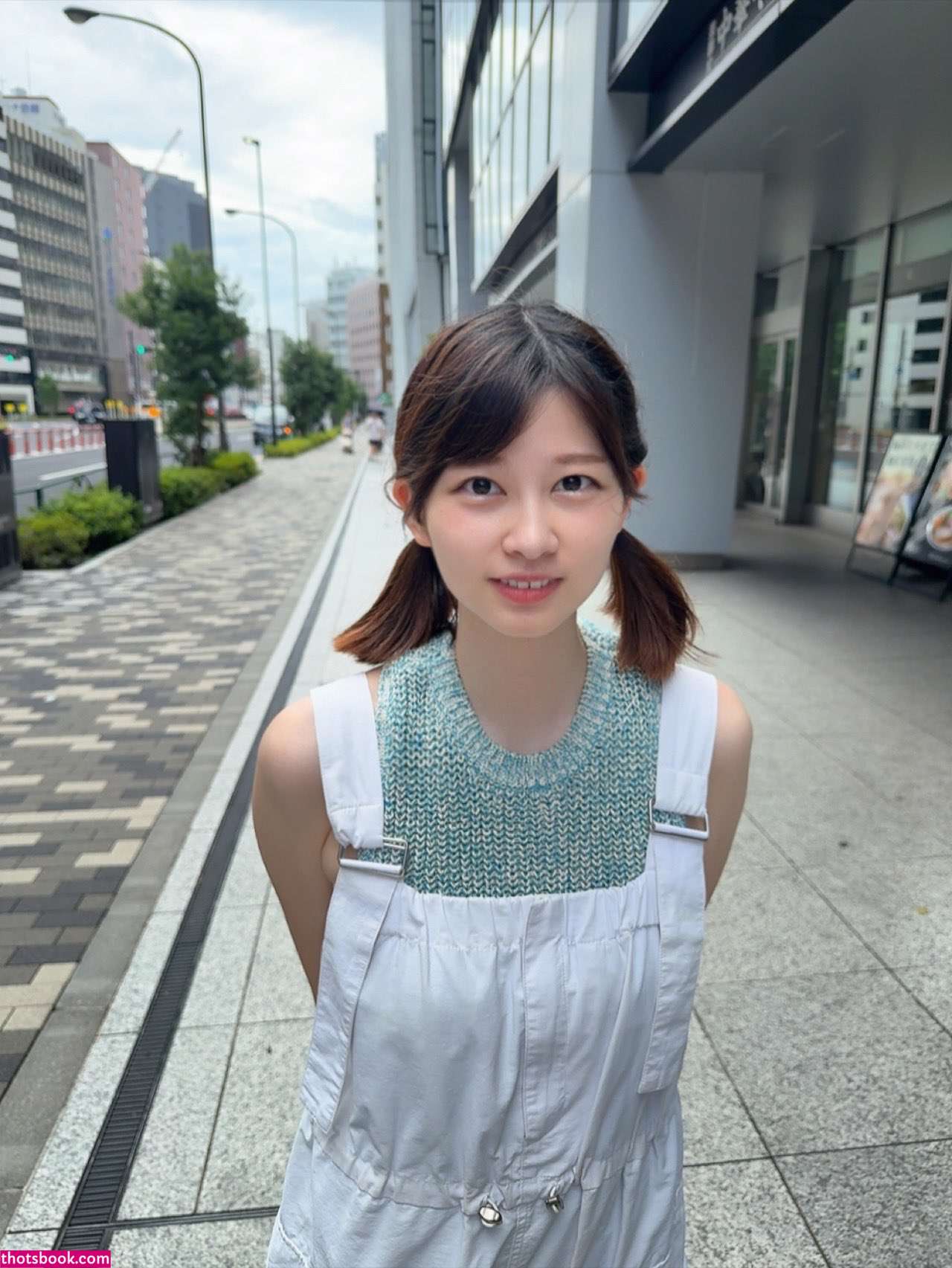 Saori Araki Nude Leaks OnlyFans Photos #5 1750740