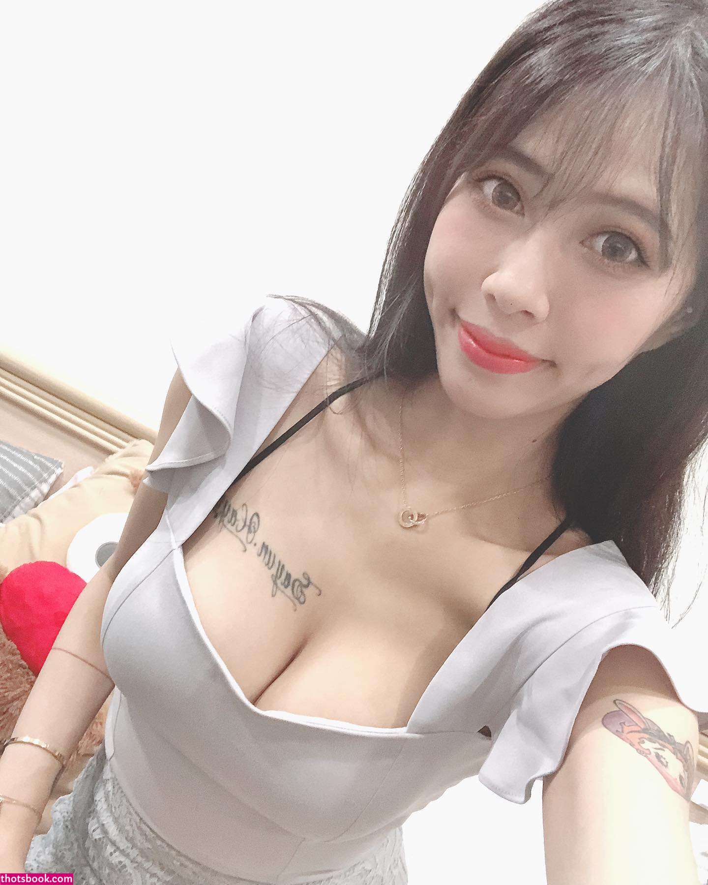 Sayunhayung Sayunbaby Nude Leaks OnlyFans Photos #2 1750753