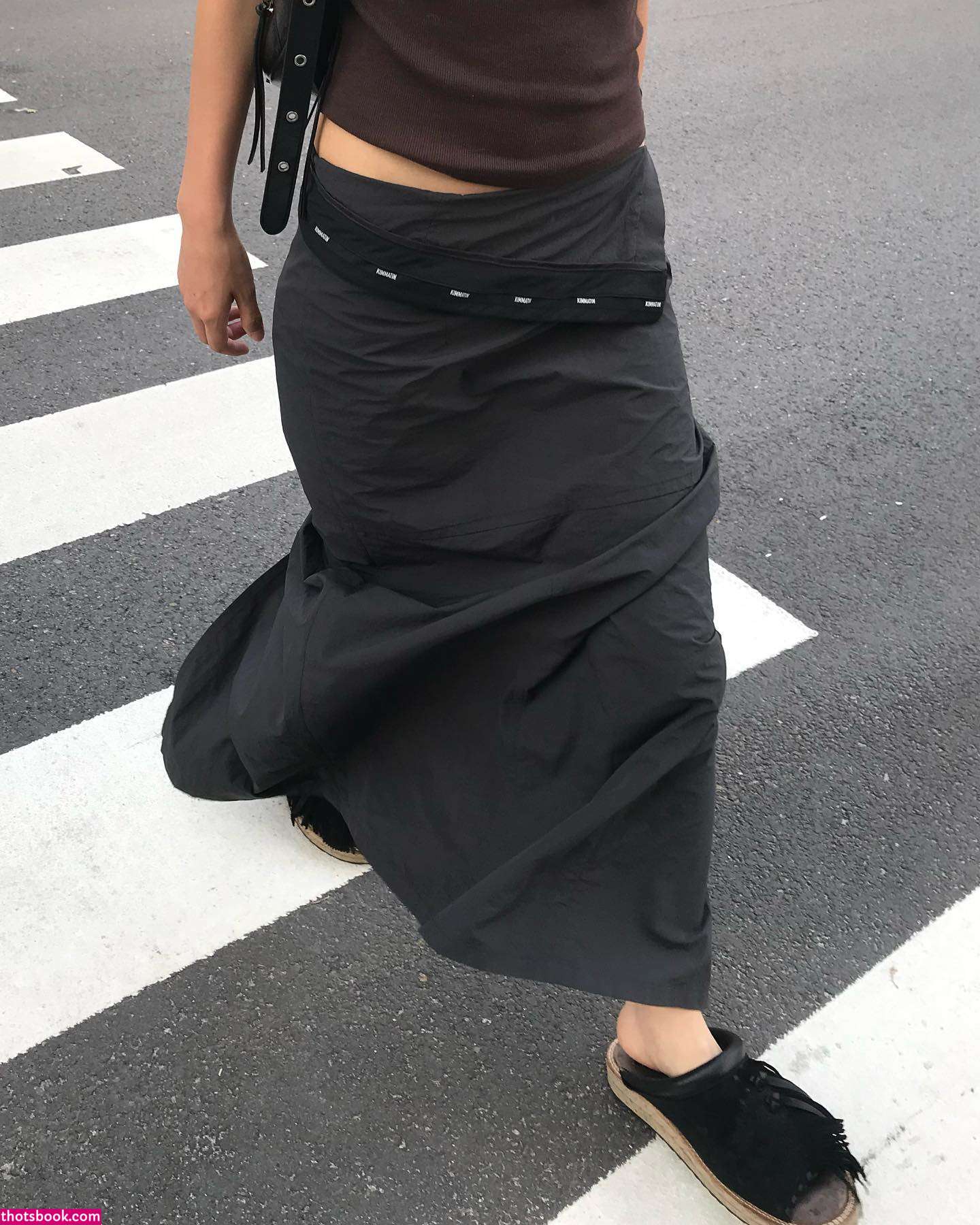 sooooorok Lee Soomin Nude Leaks OnlyFans Photos #1 1750777