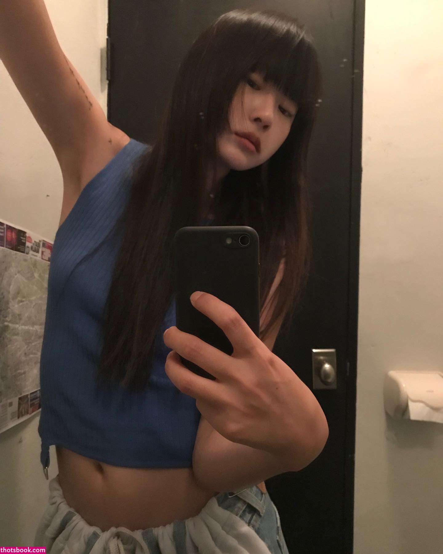 sooooorok Lee Soomin Nude Leaks OnlyFans Photos #2 1750782