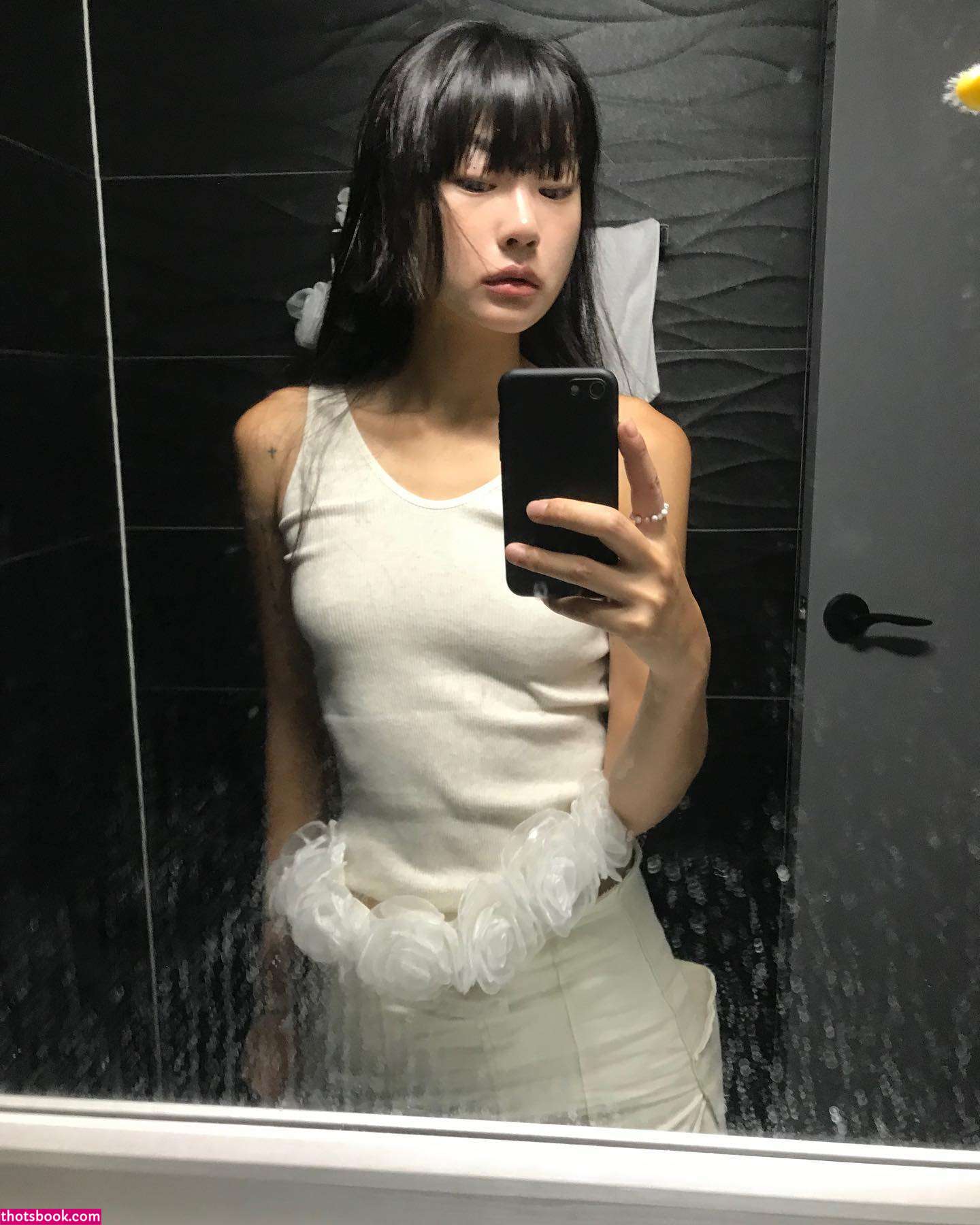 sooooorok Lee Soomin Nude Leaks OnlyFans Photos #3 1750792