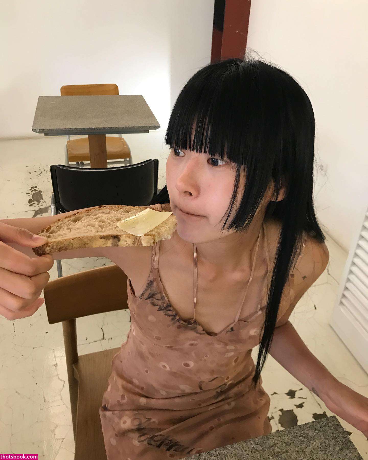 sooooorok Lee Soomin Nude Leaks OnlyFans Photos #4 1750802