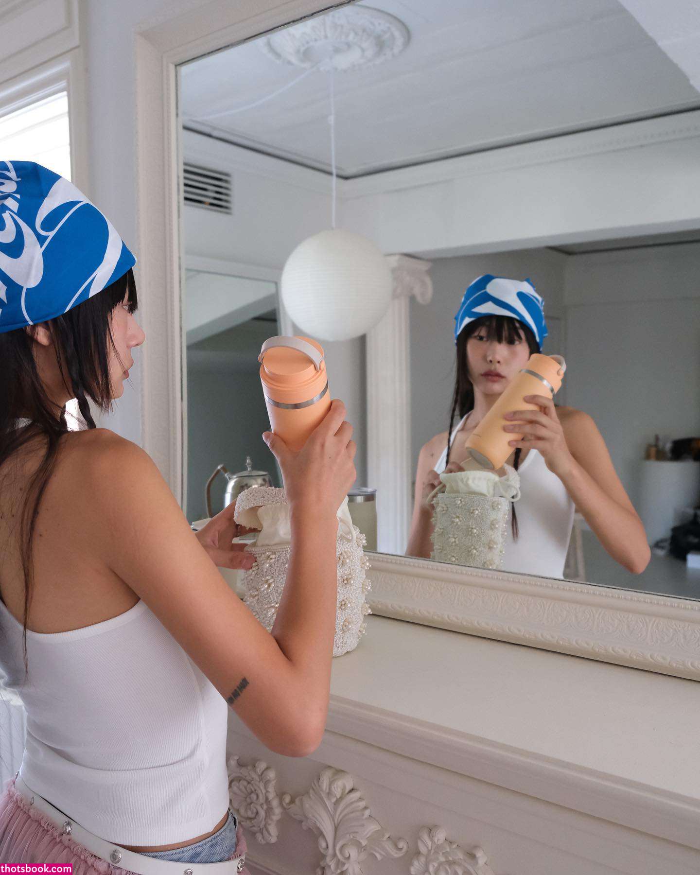 sooooorok Lee Soomin Nude Leaks OnlyFans Photos #4 1750803