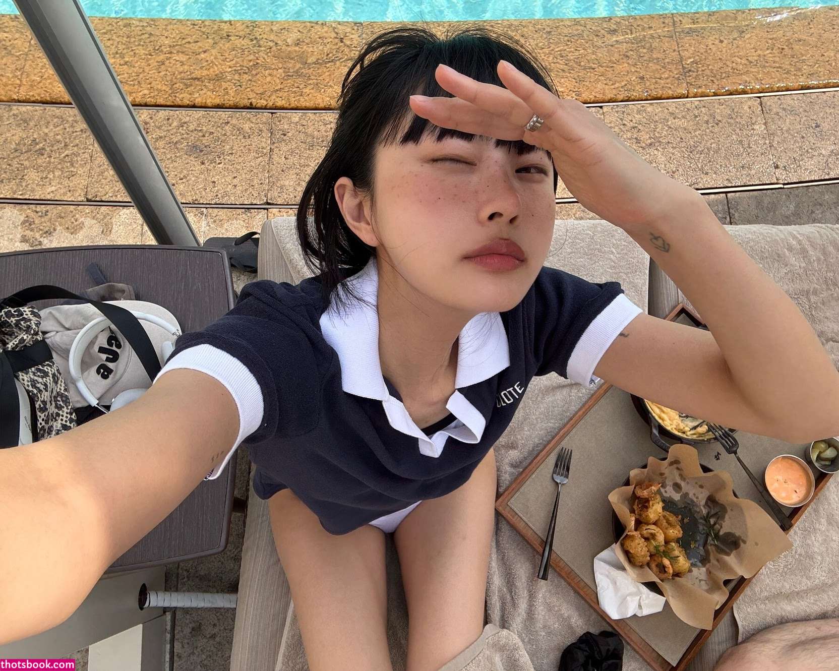 sooooorok Lee Soomin Nude Leaks OnlyFans Photos #5 1750812