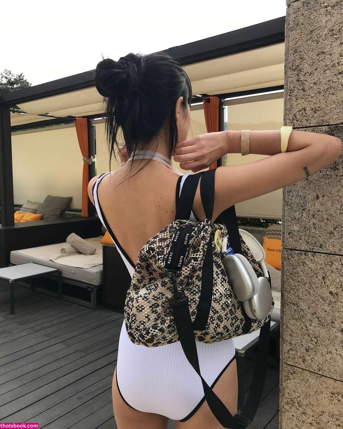 sooooorok Lee Soomin Nude Leaks OnlyFans Photos #5 1750817