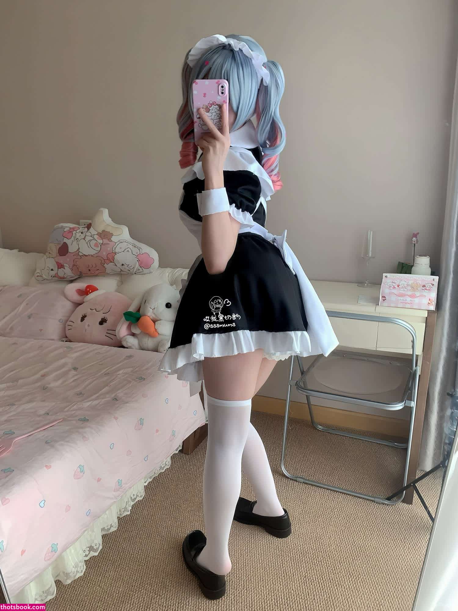 sssmums Nude Leaks OnlyFans Photos #3 1750833