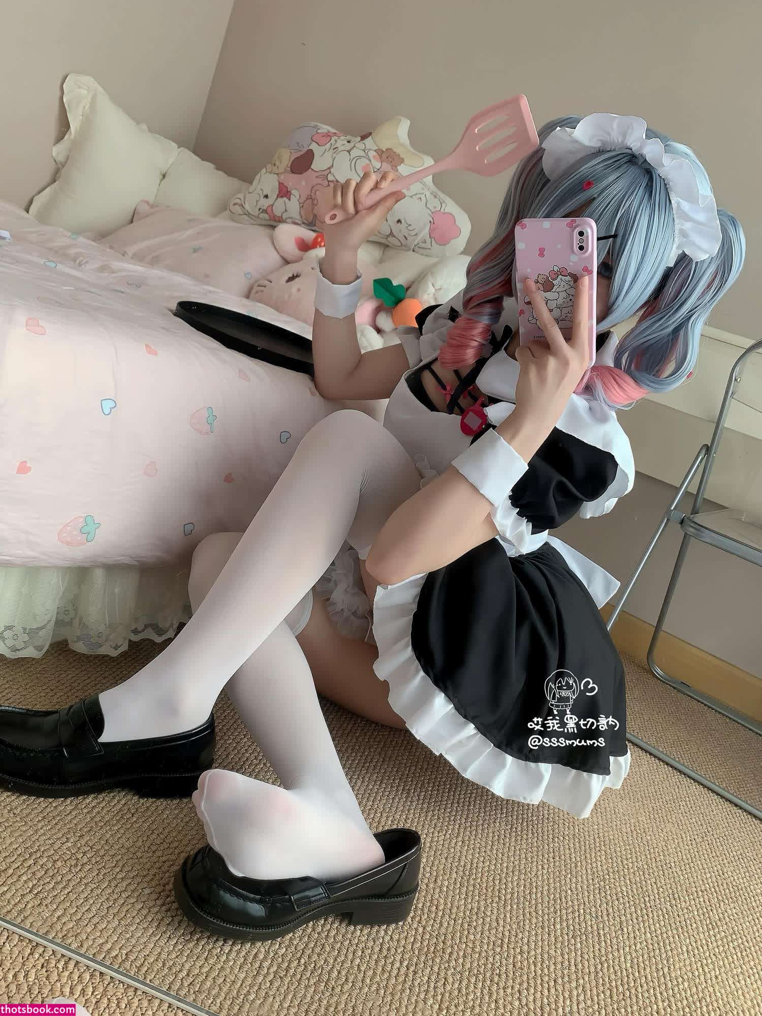 sssmums Nude Leaks OnlyFans Photos #4 1750843