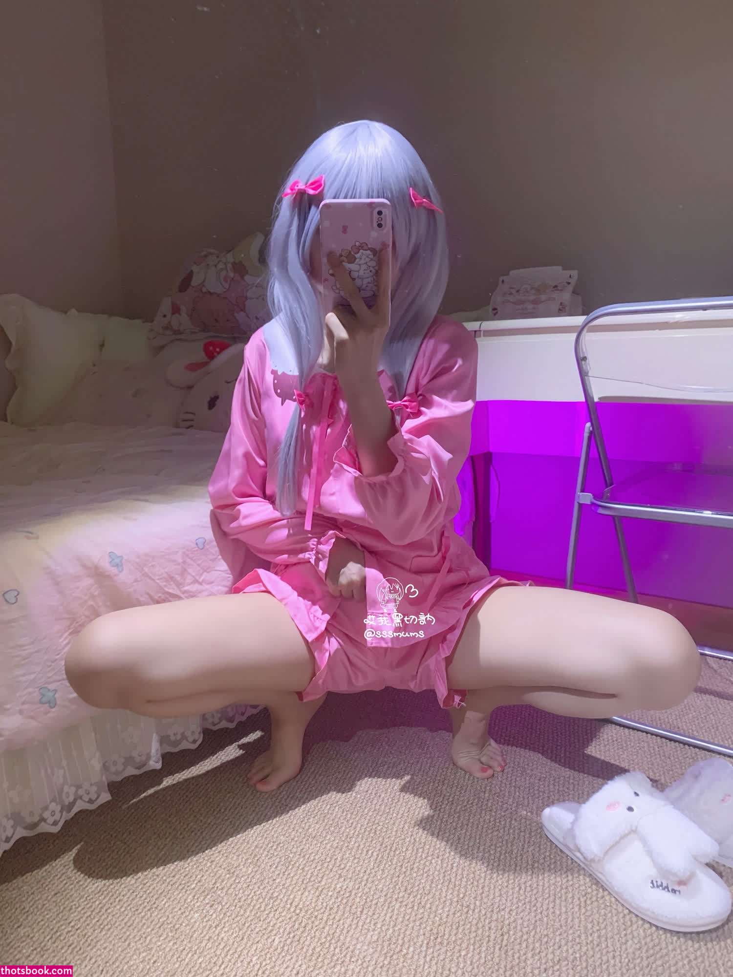 sssmums Nude Leaks OnlyFans Photos #4 1750844