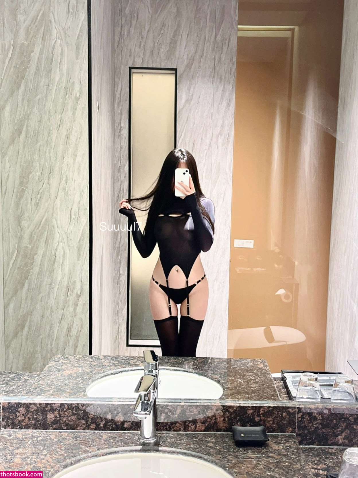Suuuul7 Nude Leaks OnlyFans Photos #2 1750871