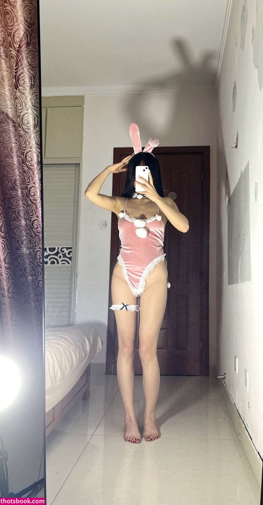 Suuuul7 Nude Leaks OnlyFans Photos #3 1750875