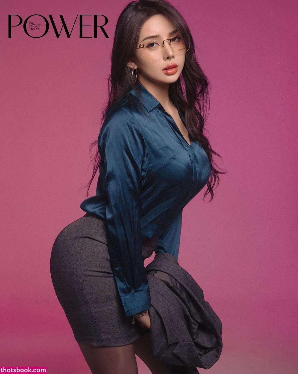 unababyainio unababy Nude Leaks OnlyFans Photos #1 1750953