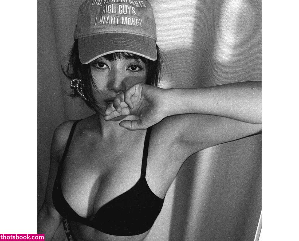 wayyrka Shiraishi Waka Nude Leaks OnlyFans Photos #2 1750994