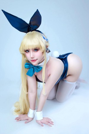 You Miko Nude Leaks OnlyFans Photos #2