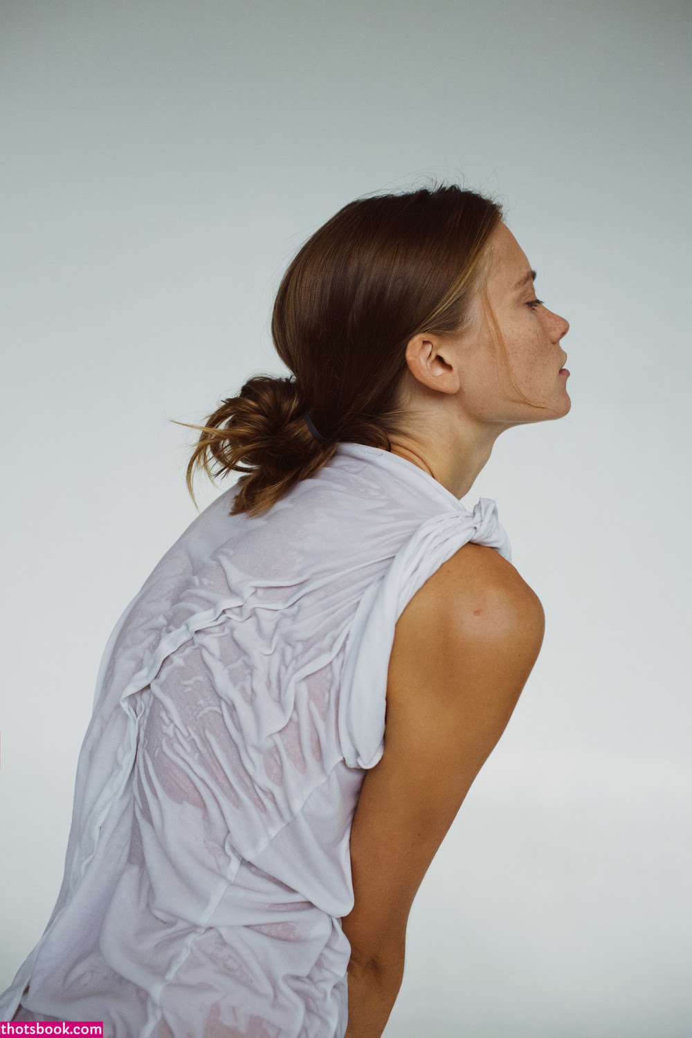 Anaitat Anizok Nude Leaks OnlyFans Photos #1 1751089