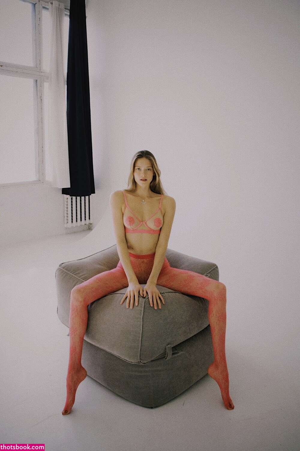 Anaitat Anizok Nude Leaks OnlyFans Photos #3 1751130