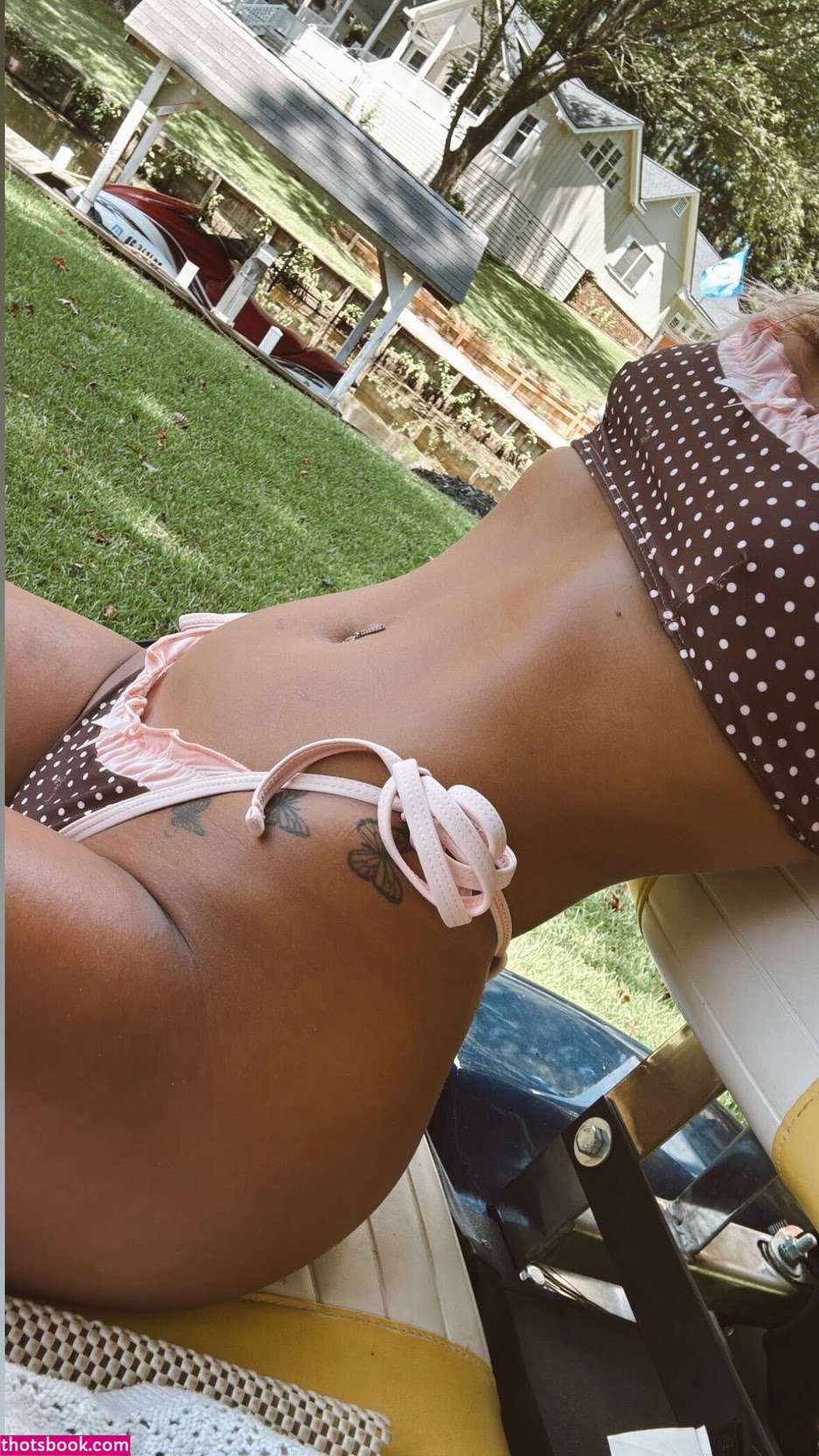 avaaxoxo avaa renee Nude Leaks OnlyFans Photos #5 1751187