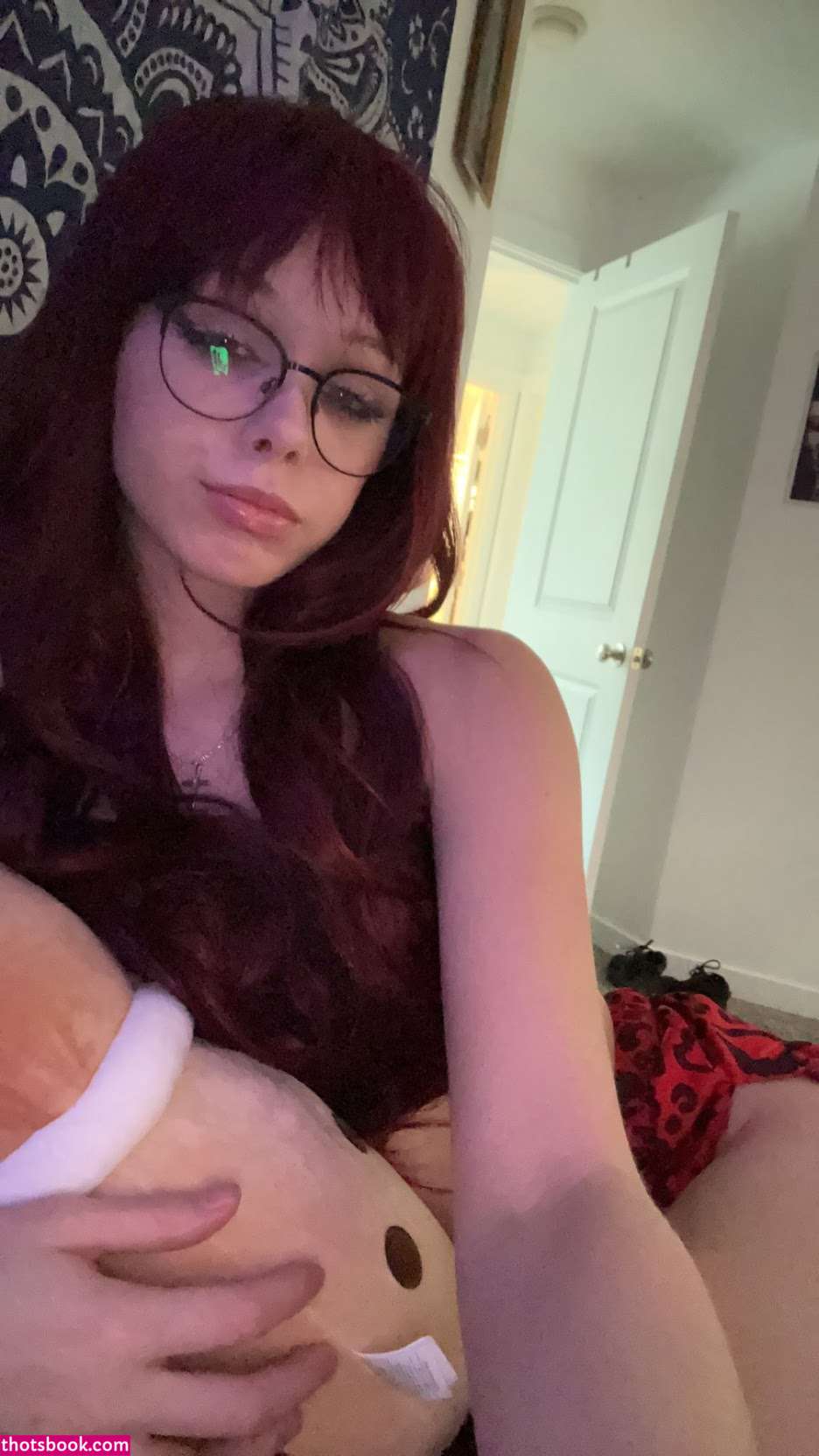 candiedv1olet savvy8696 Nude Leaks OnlyFans Photos #2 1751223