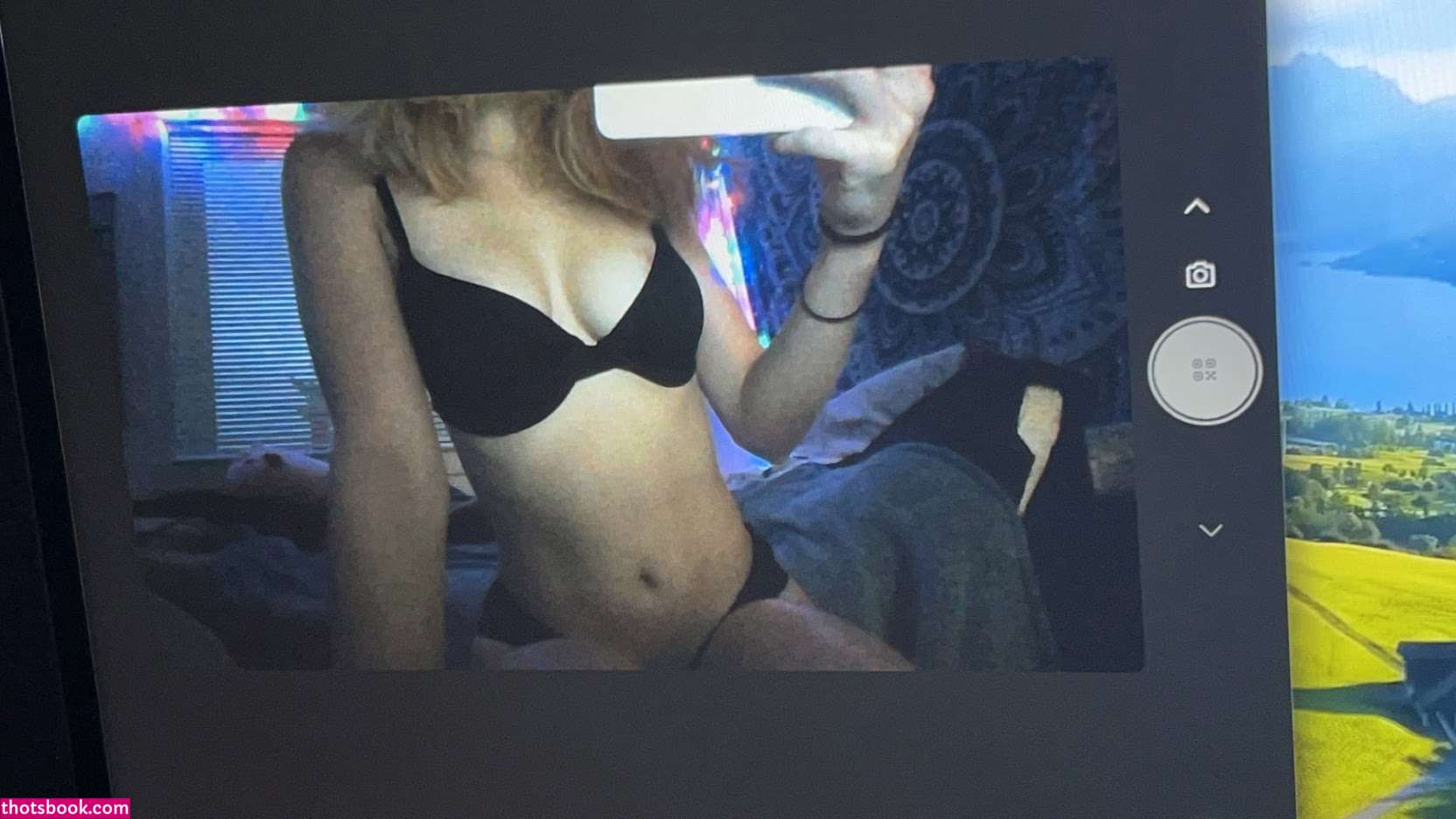 candiedv1olet savvy8696 Nude Leaks OnlyFans Photos #6 1751268