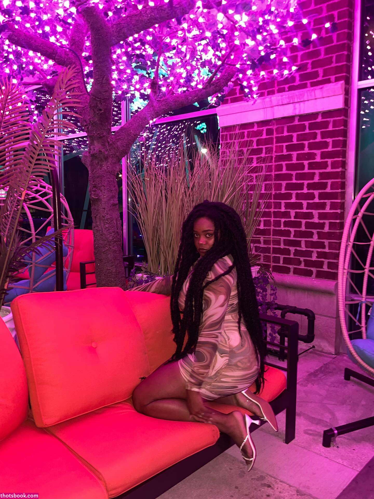 Cece dominique Nude Leaks OnlyFans Photos #2 1751289