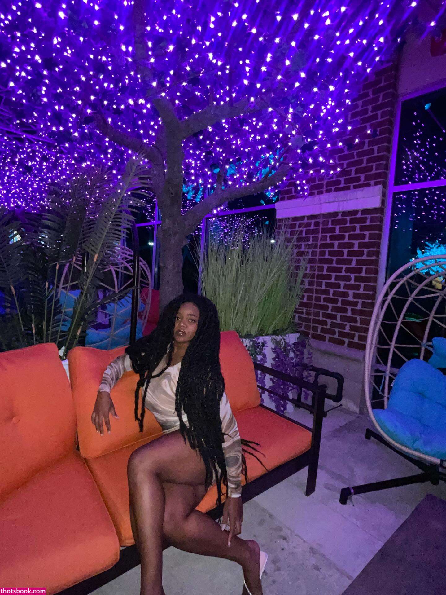 Cece dominique Nude Leaks OnlyFans Photos #2 1751293