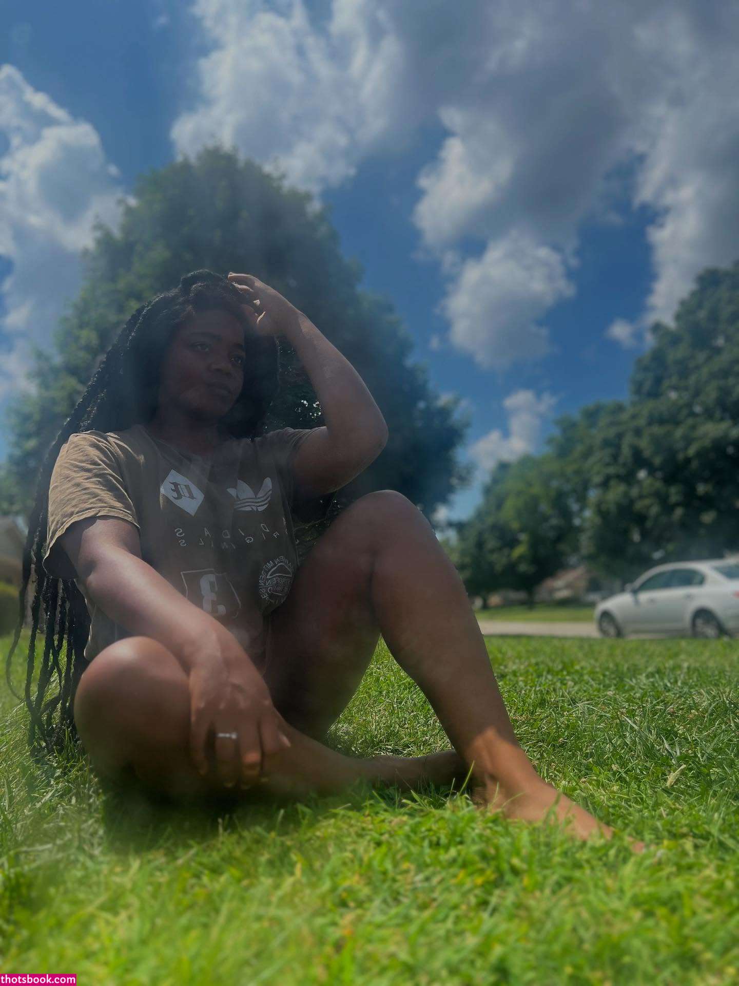 Cece dominique Nude Leaks OnlyFans Photos #3 1751297