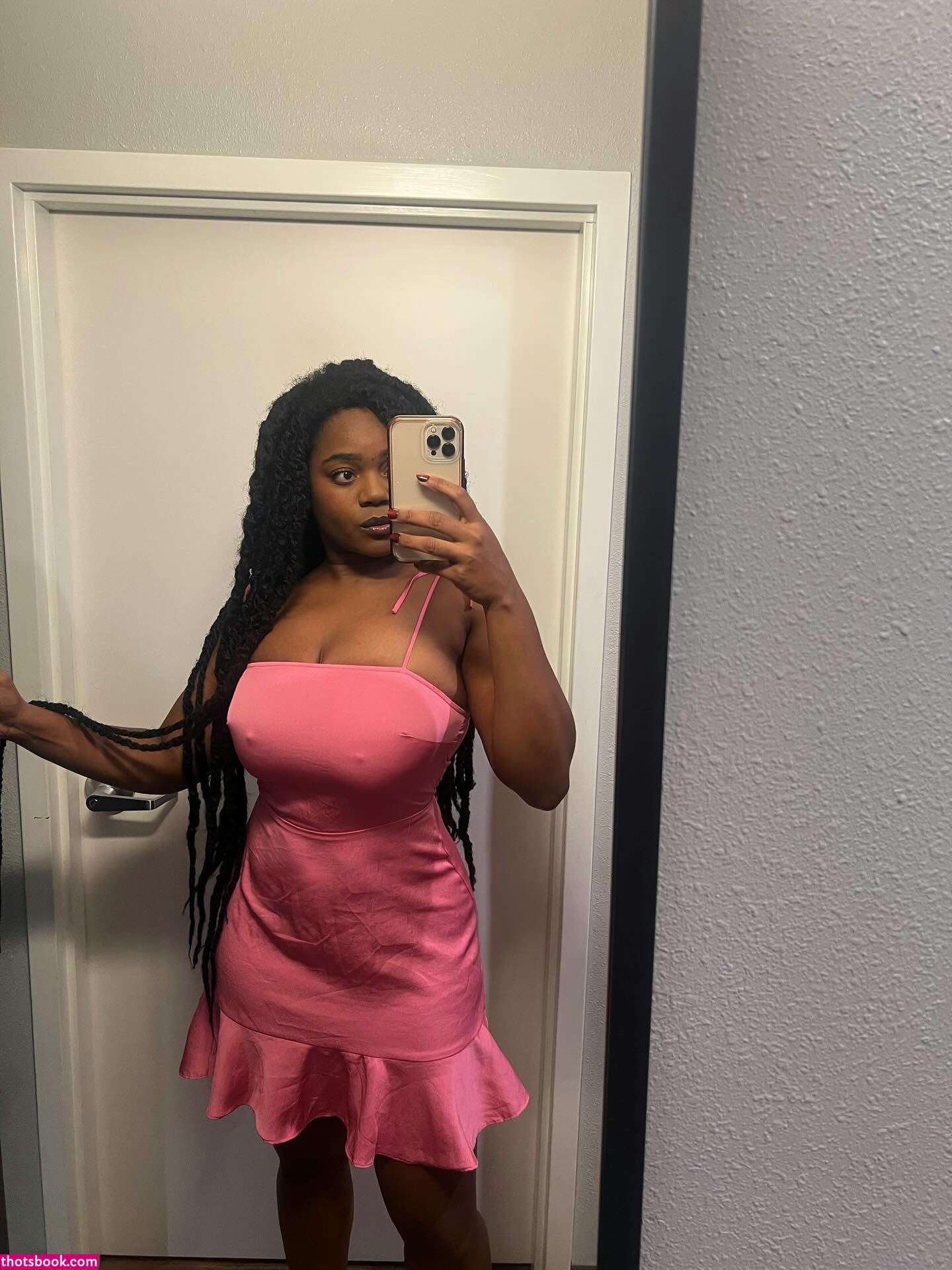 Cece dominique Nude Leaks OnlyFans Photos #4 1751314