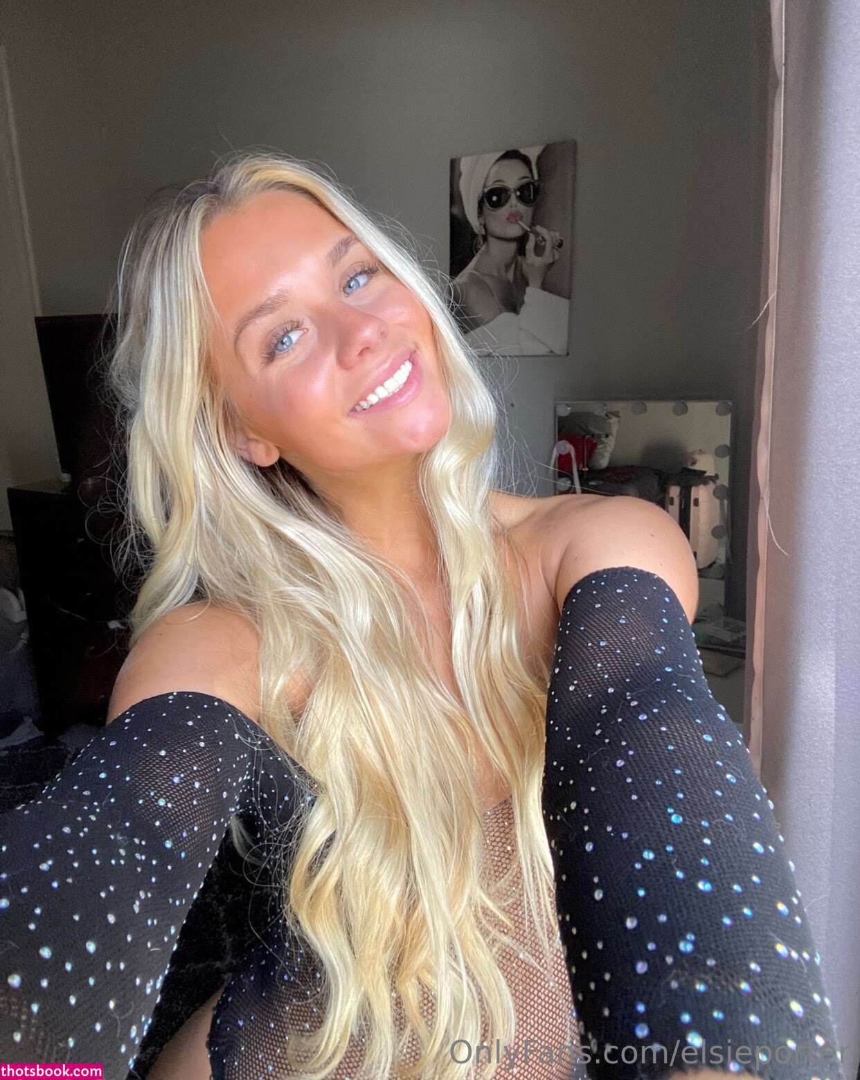 elsieporter Nude Leaks OnlyFans Photos #6 1751423