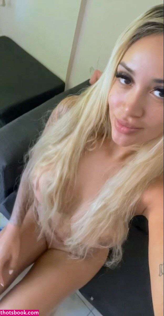 holabarbie Nude Leaks OnlyFans Photos #2 1751597