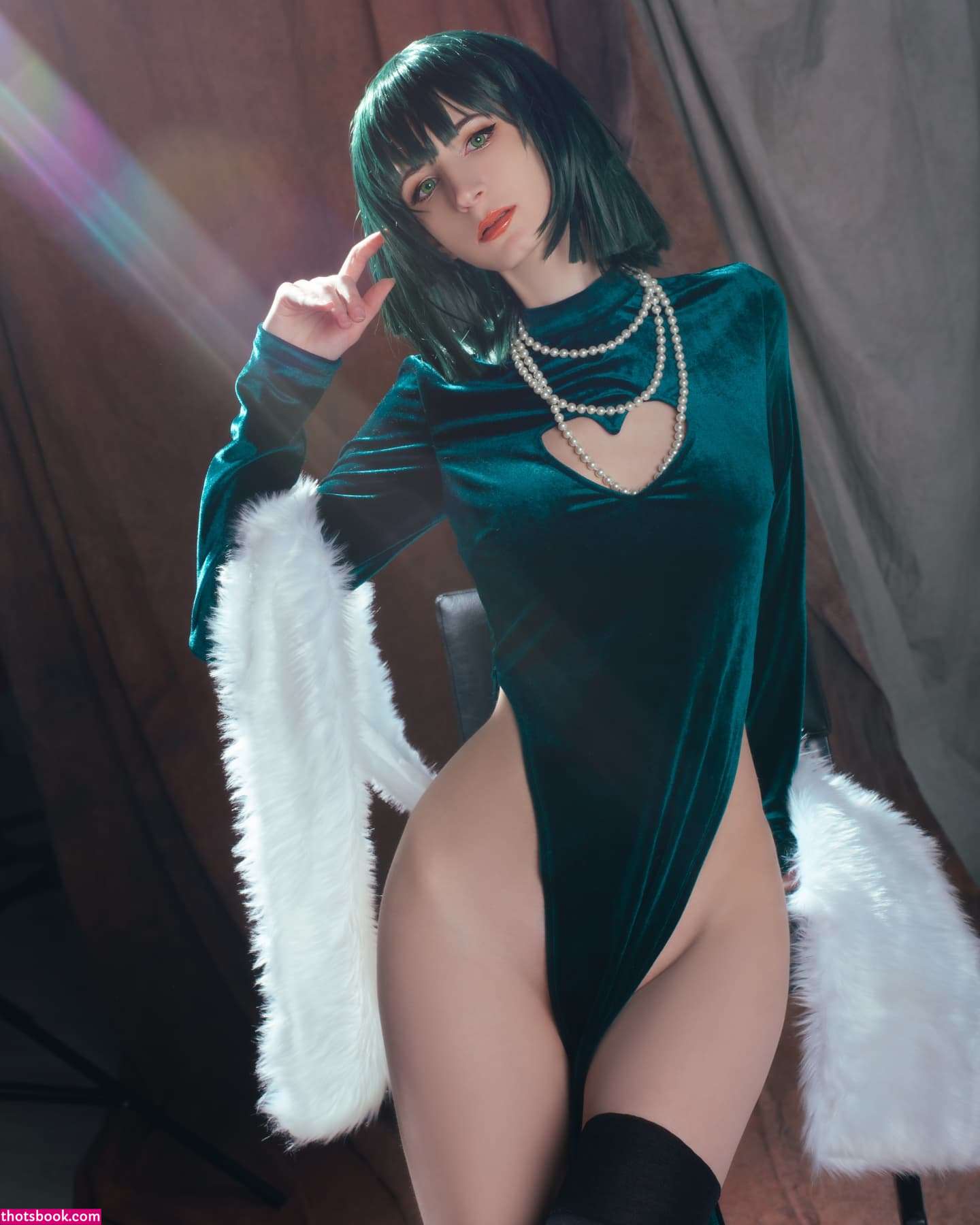 Holly White Holly 13 White Nude Leaks OnlyFans Photos #2 1751644