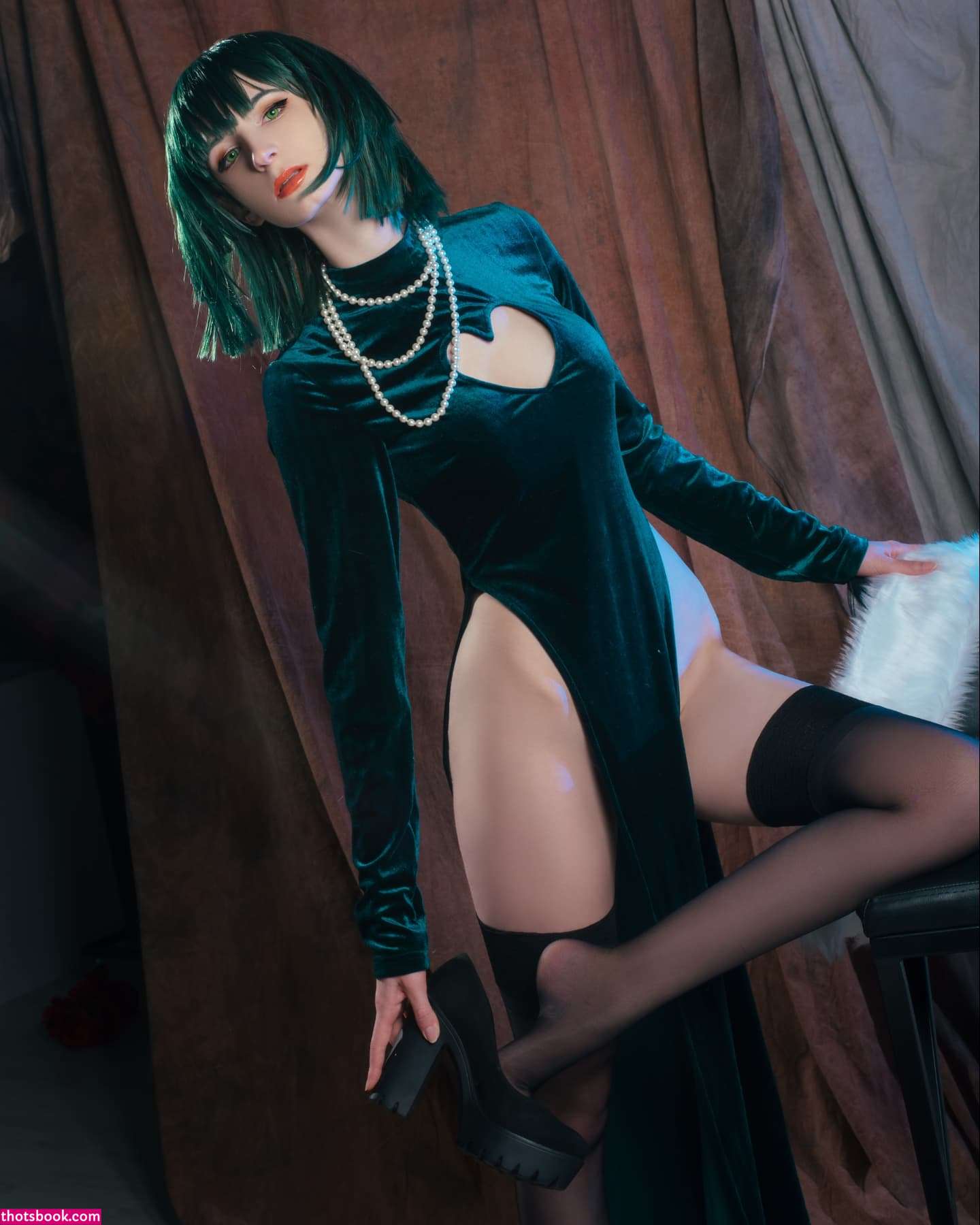 Holly White Holly 13 White Nude Leaks OnlyFans Photos #2 1751650