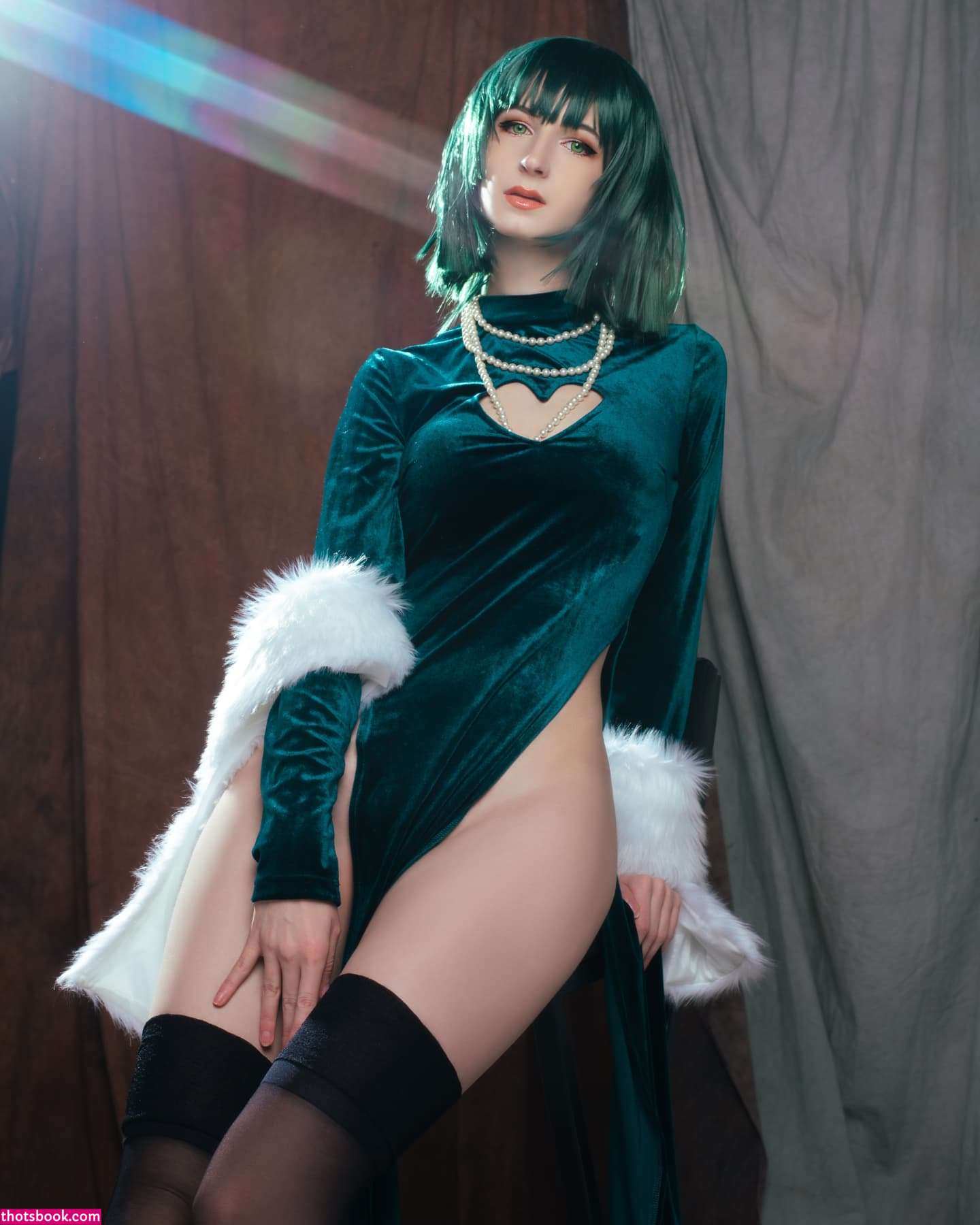 Holly White Holly 13 White Nude Leaks OnlyFans Photos #2 1751652