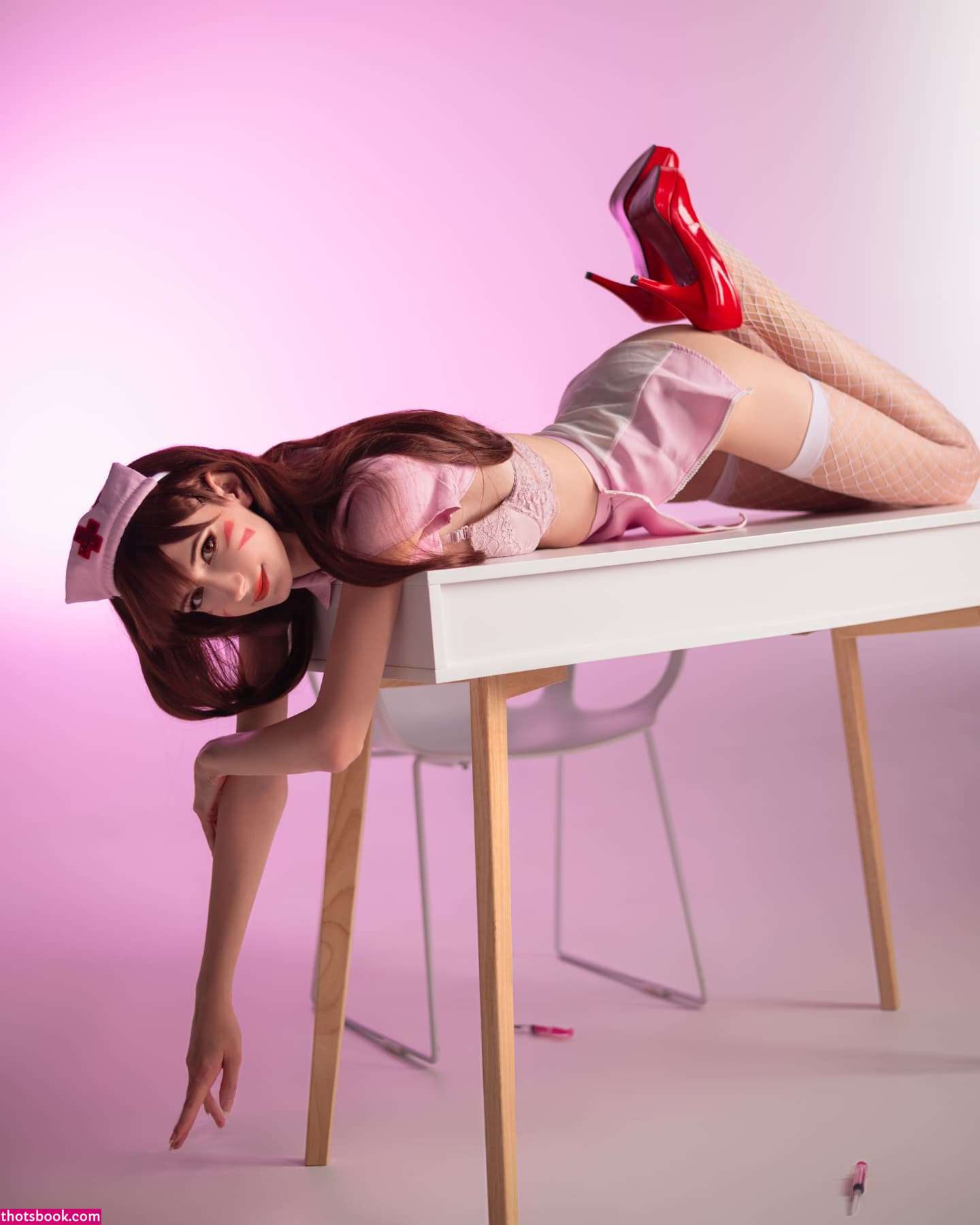 Holly White Holly 13 White Nude Leaks OnlyFans Photos #2 1751664