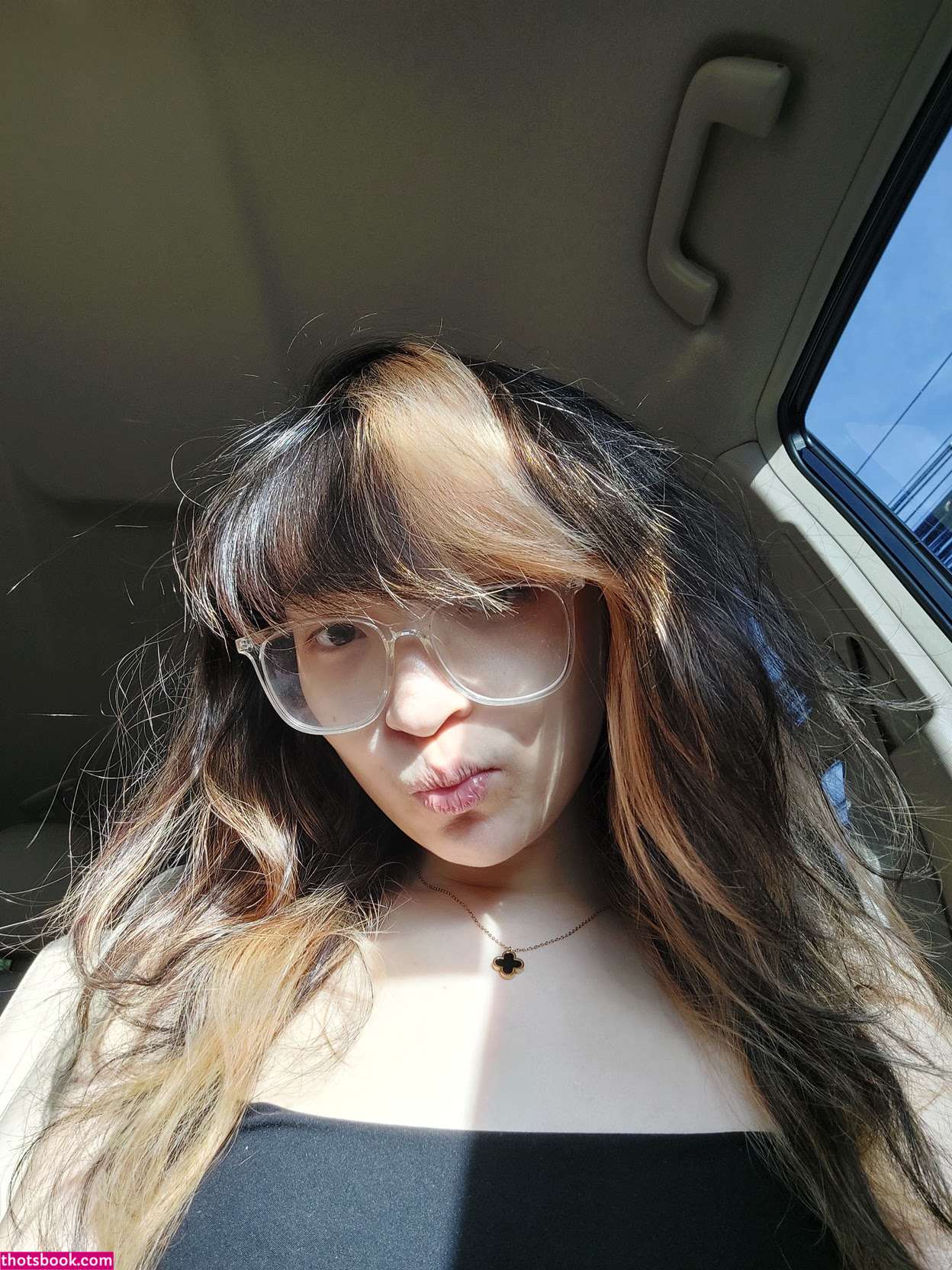 hooleeyah Julia Henares Nude Leaks OnlyFans Photos #1 1751682