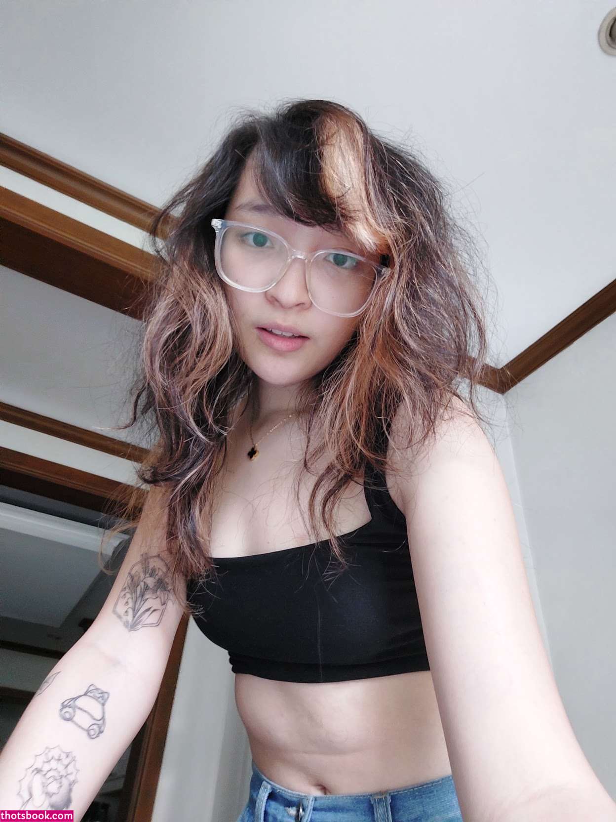 hooleeyah Julia Henares Nude Leaks OnlyFans Photos #1 1751683