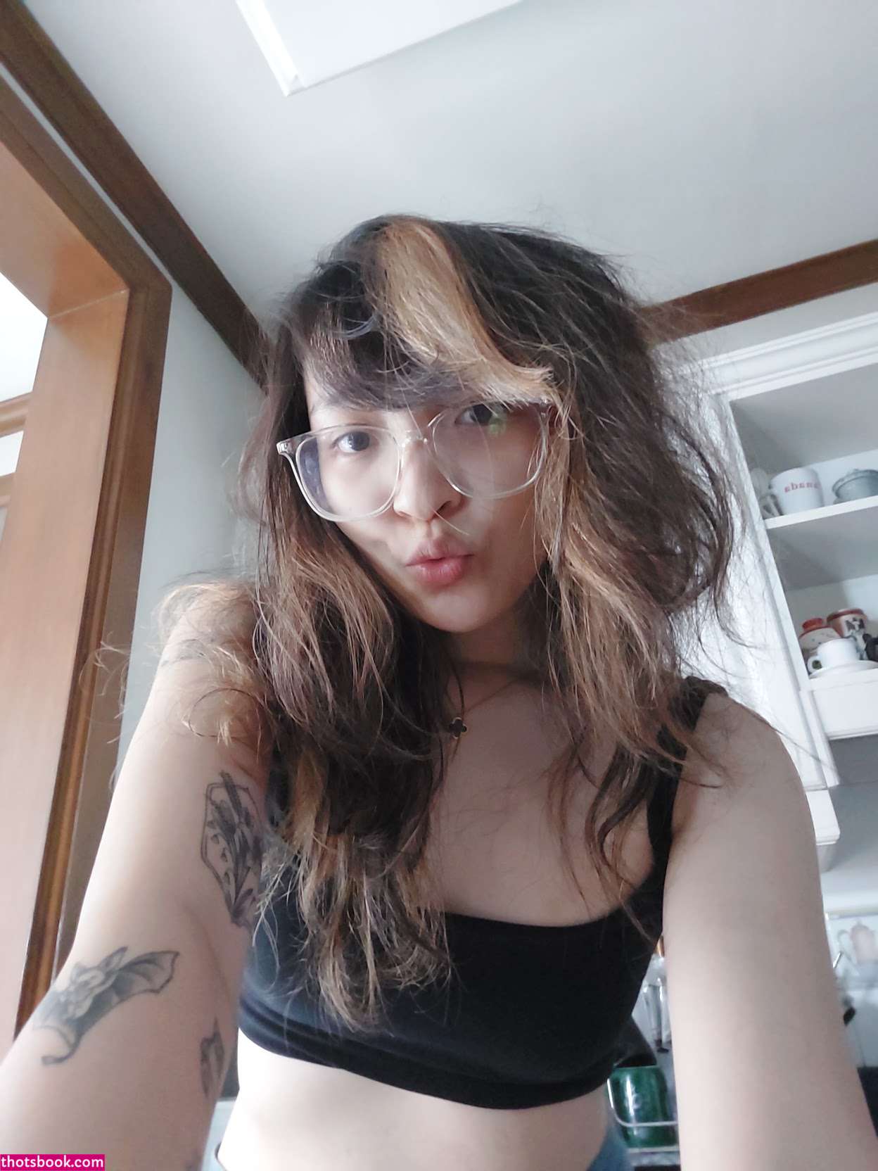 hooleeyah Julia Henares Nude Leaks OnlyFans Photos #1 1751684